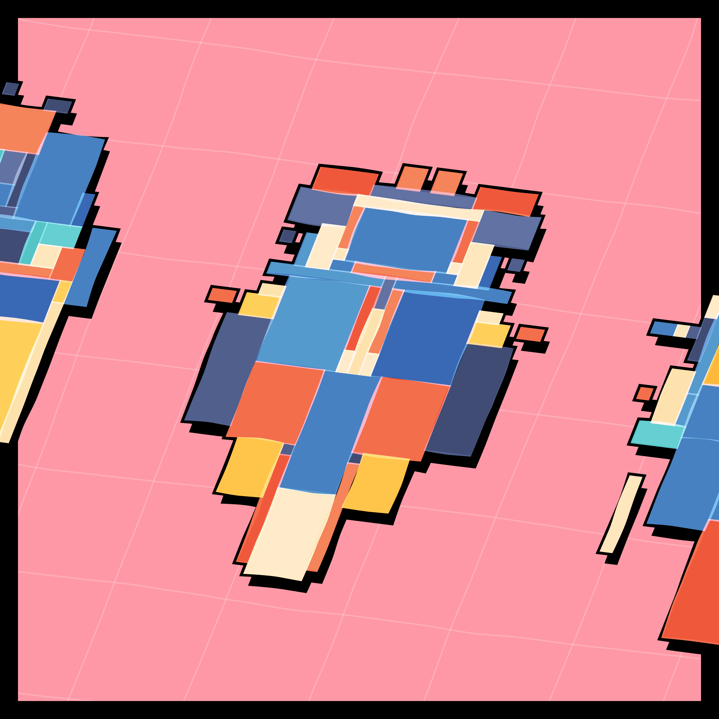 Paper Armada #37000171