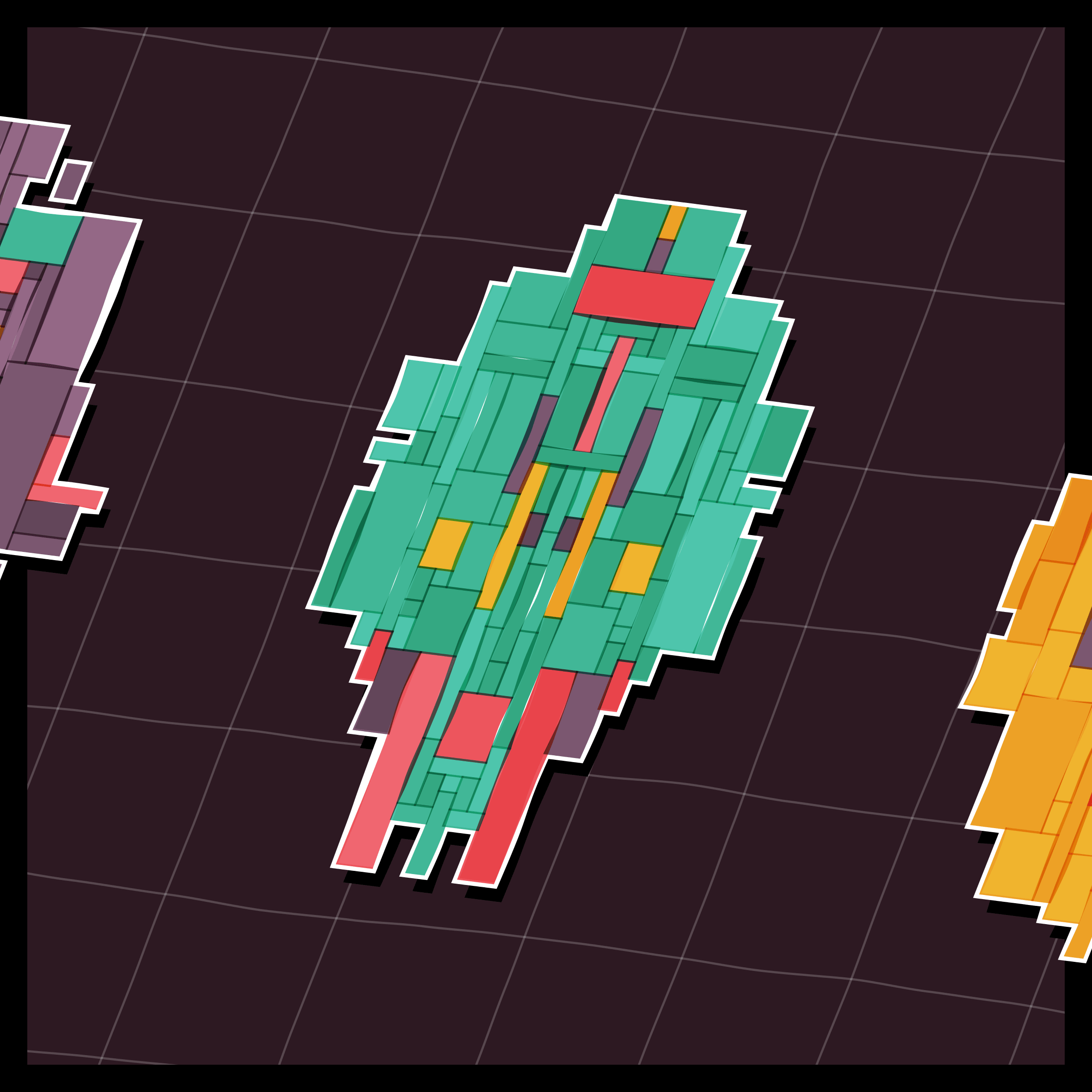 Paper Armada #37000173
