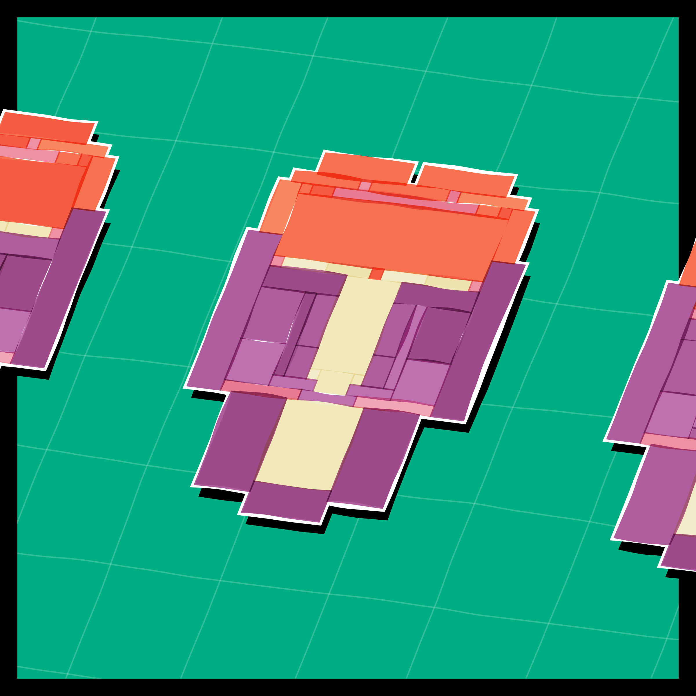 Paper Armada #37000178