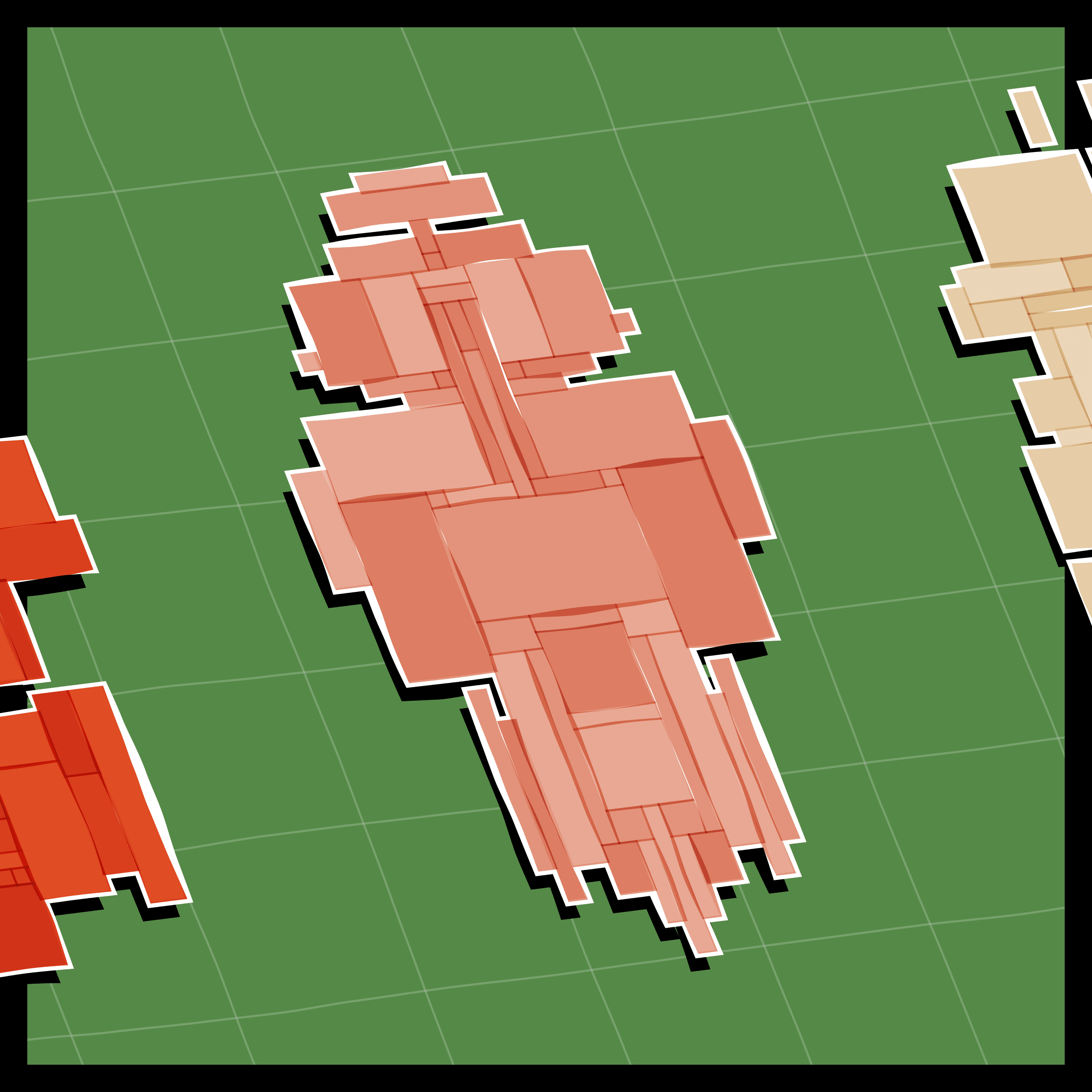 Paper Armada #37000179
