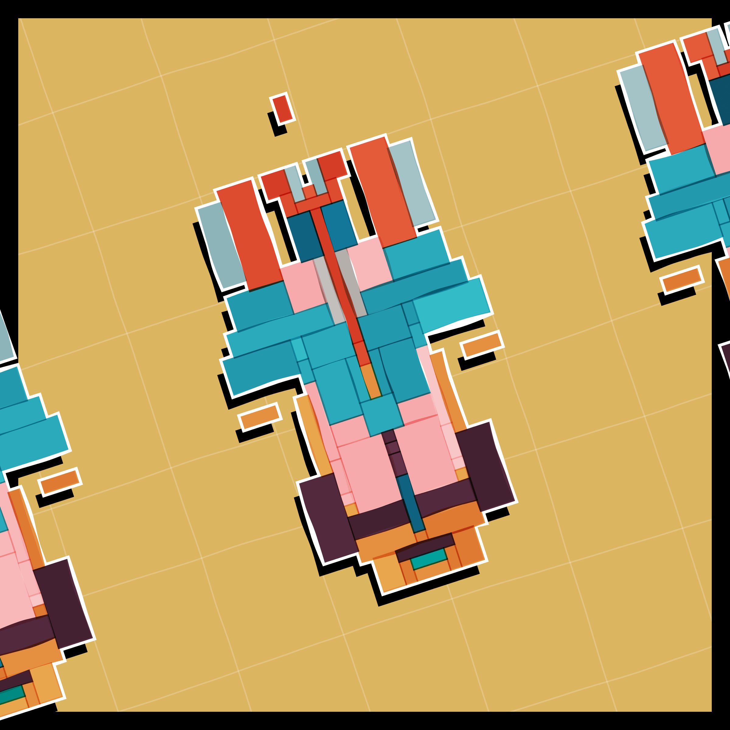 Paper Armada #37000180