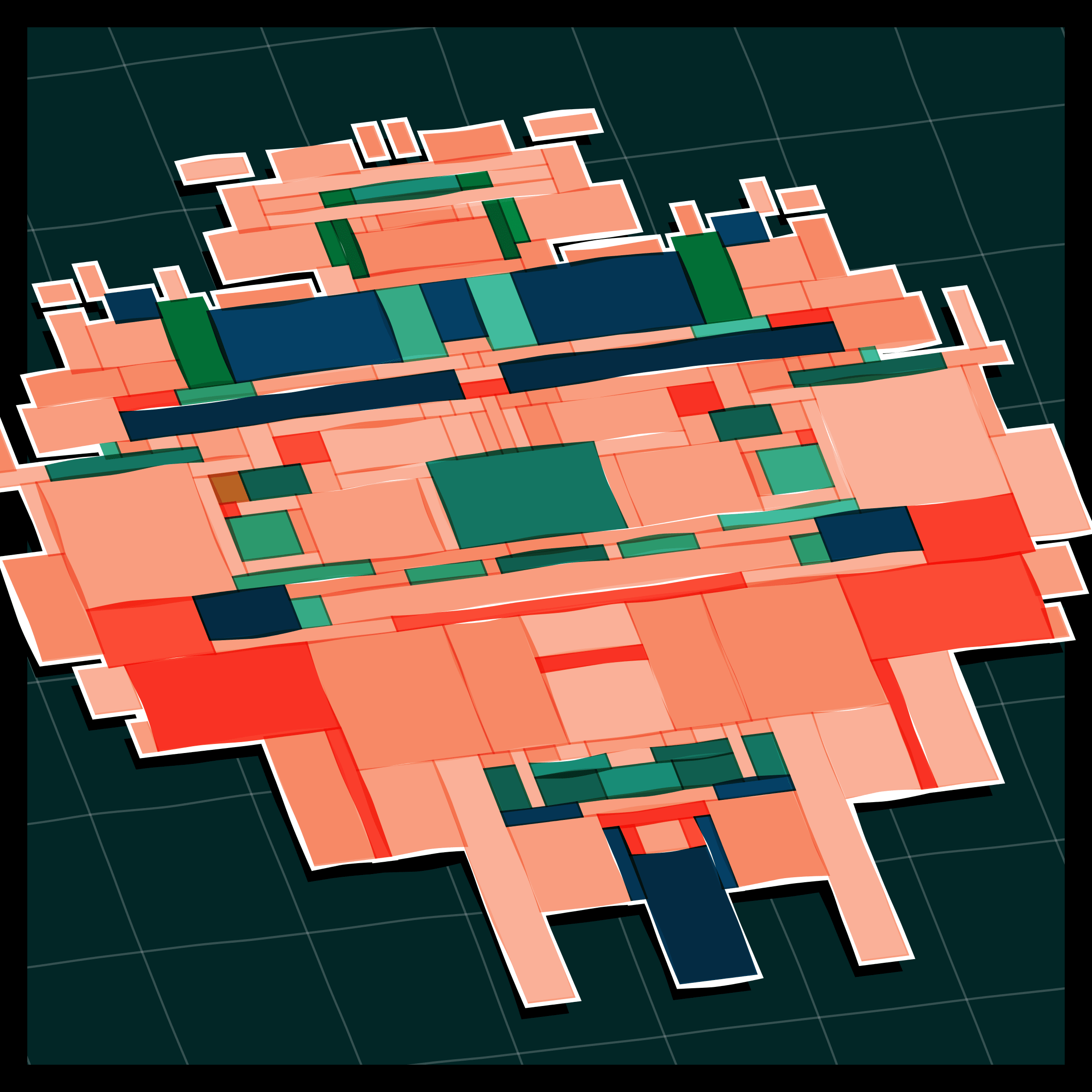 Paper Armada #37000182
