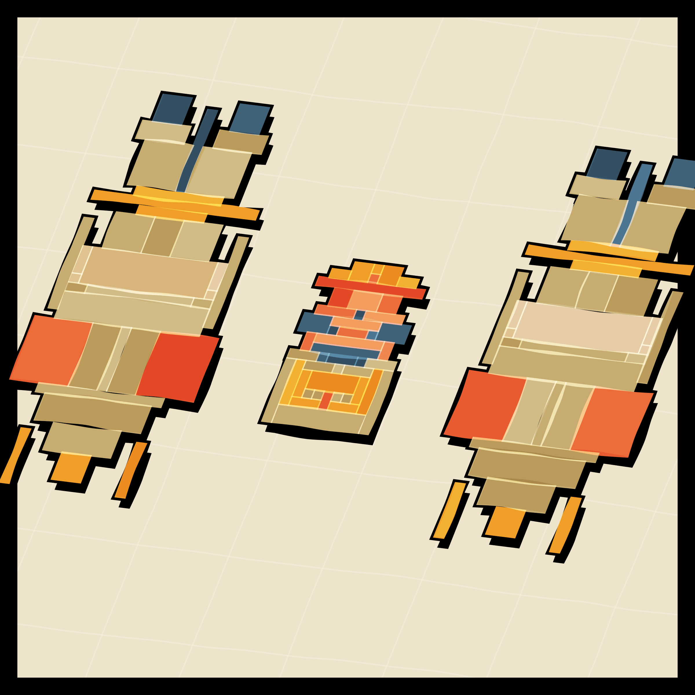Paper Armada #37000183