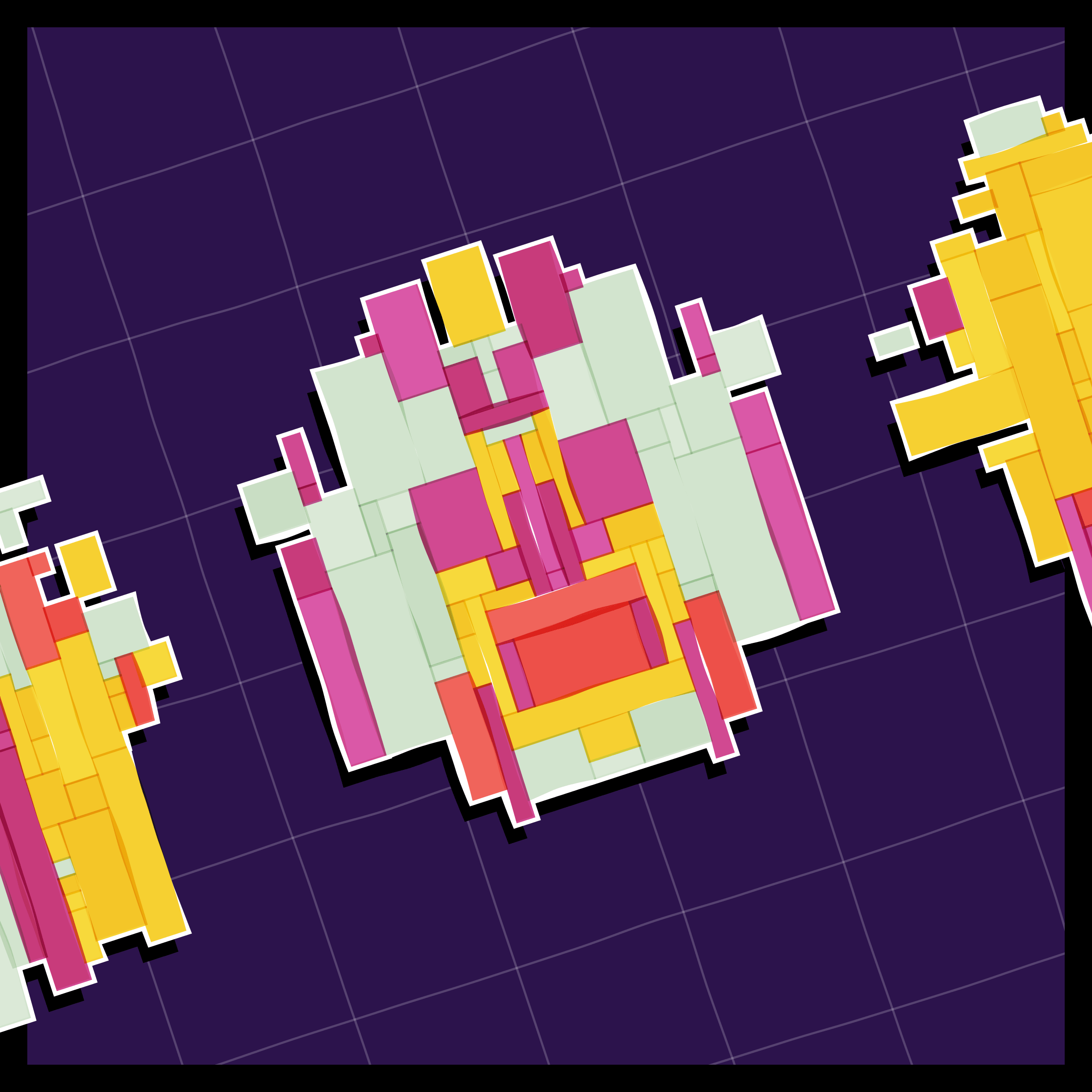 Paper Armada #37000184