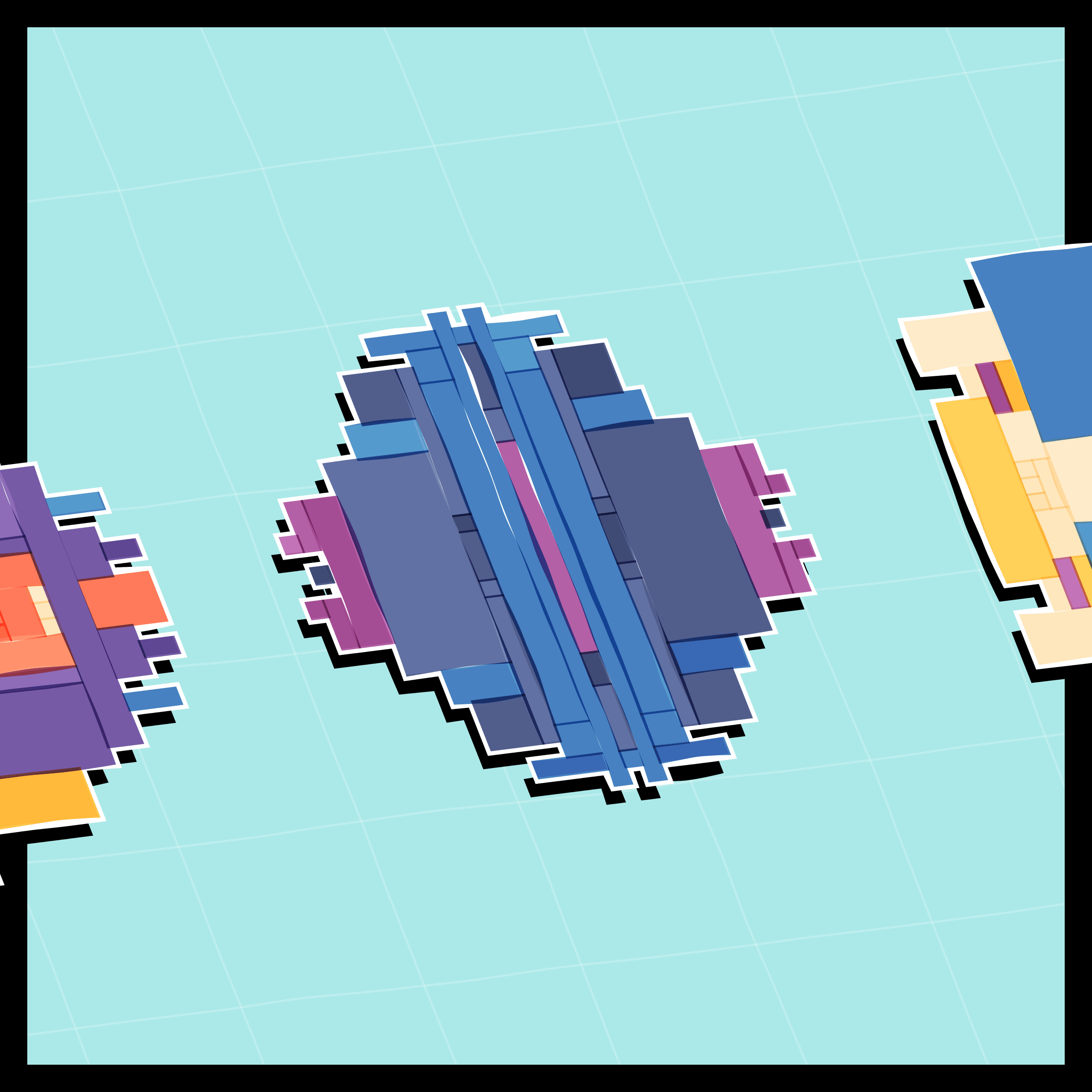 Paper Armada #37000187