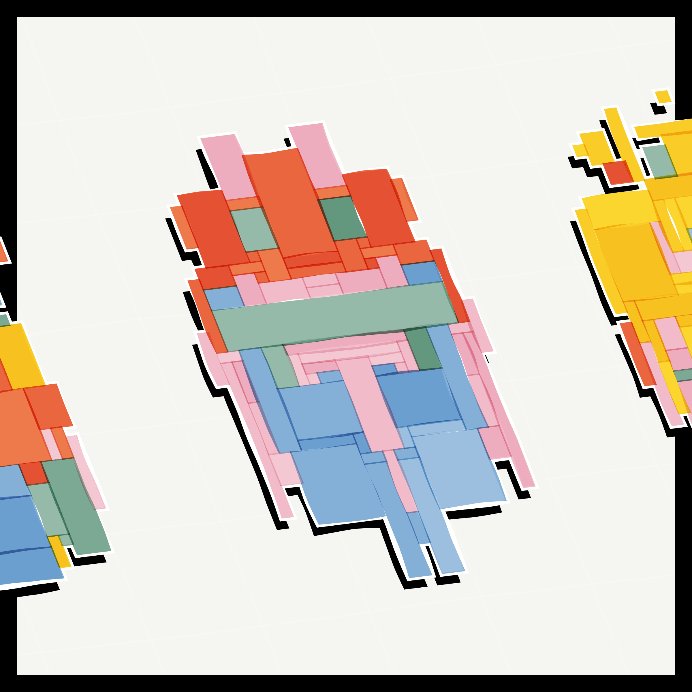 Paper Armada #37000188