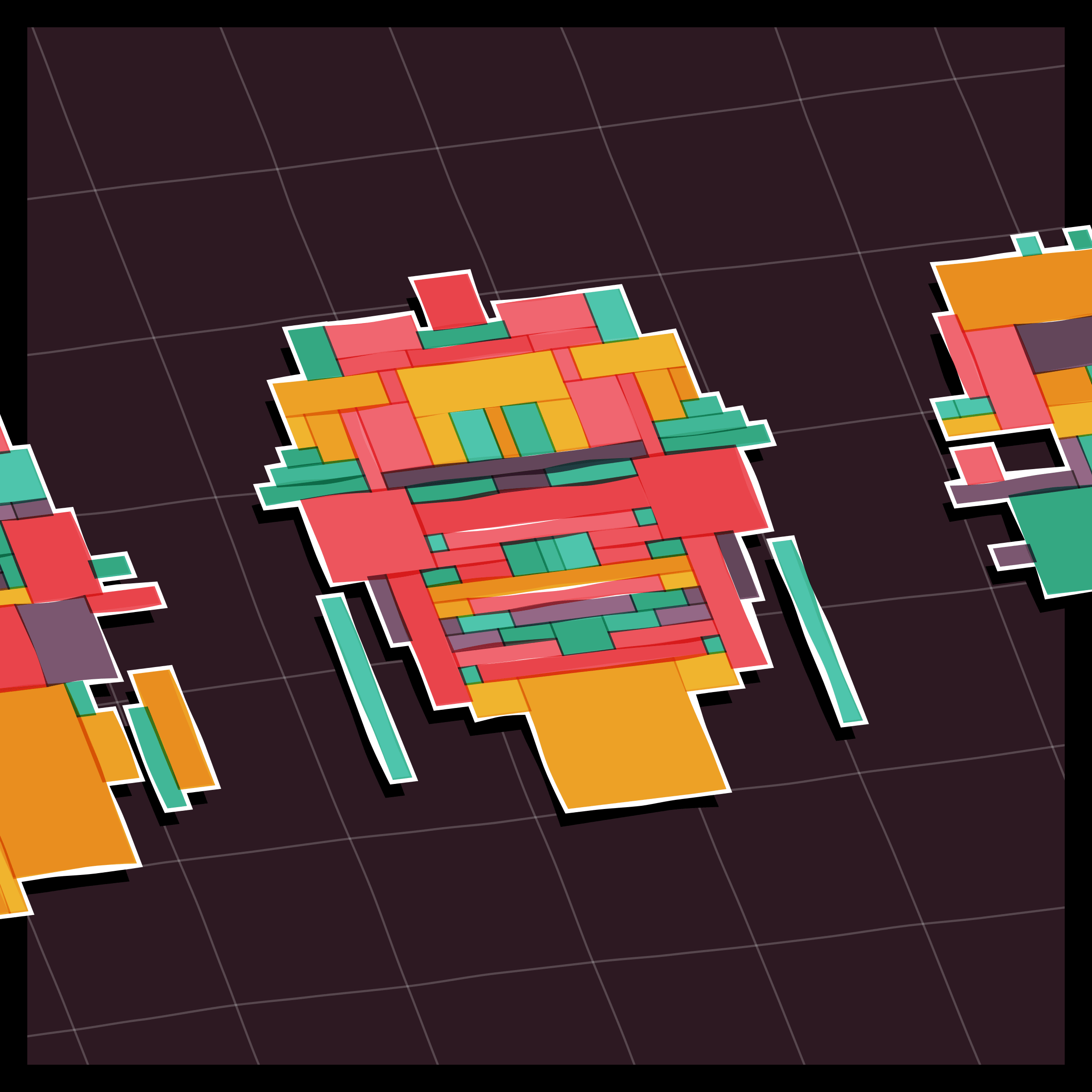 Paper Armada #37000192