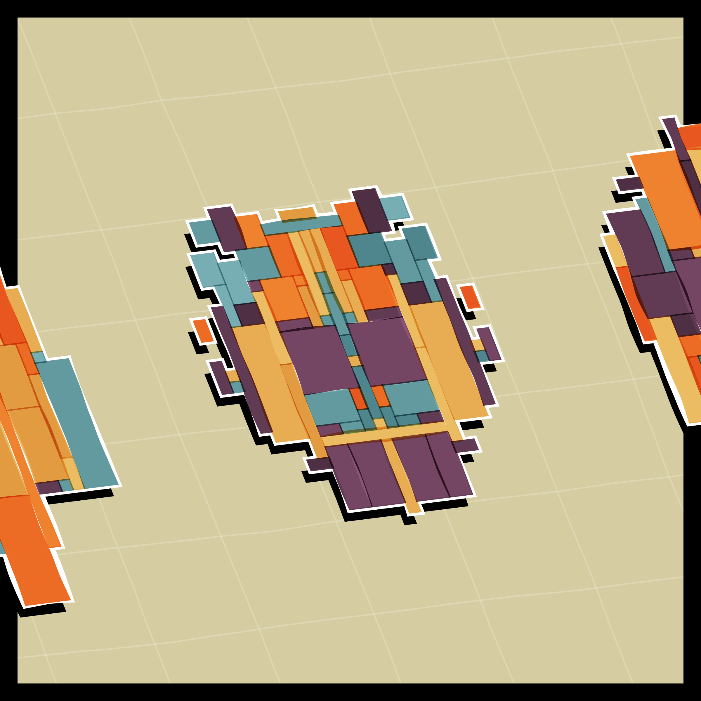 Paper Armada #37000193