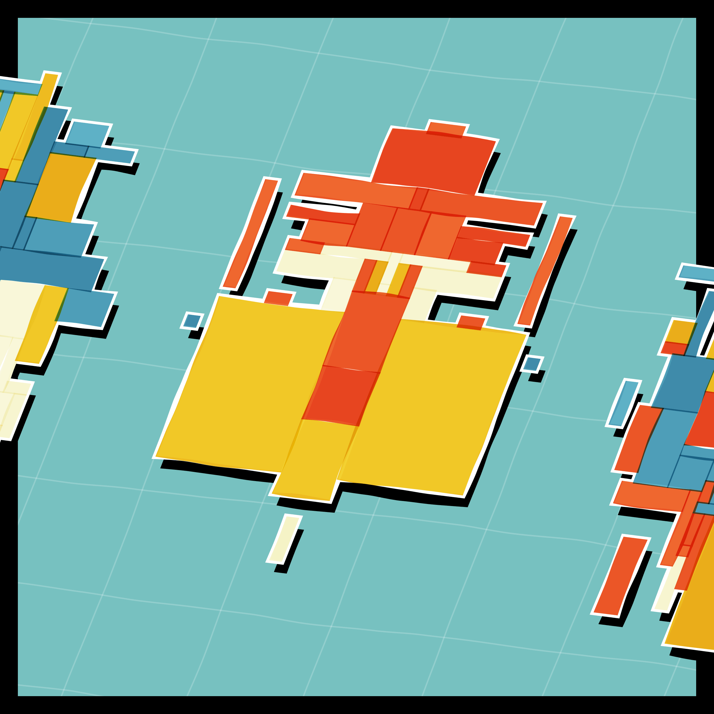 Paper Armada #37000195
