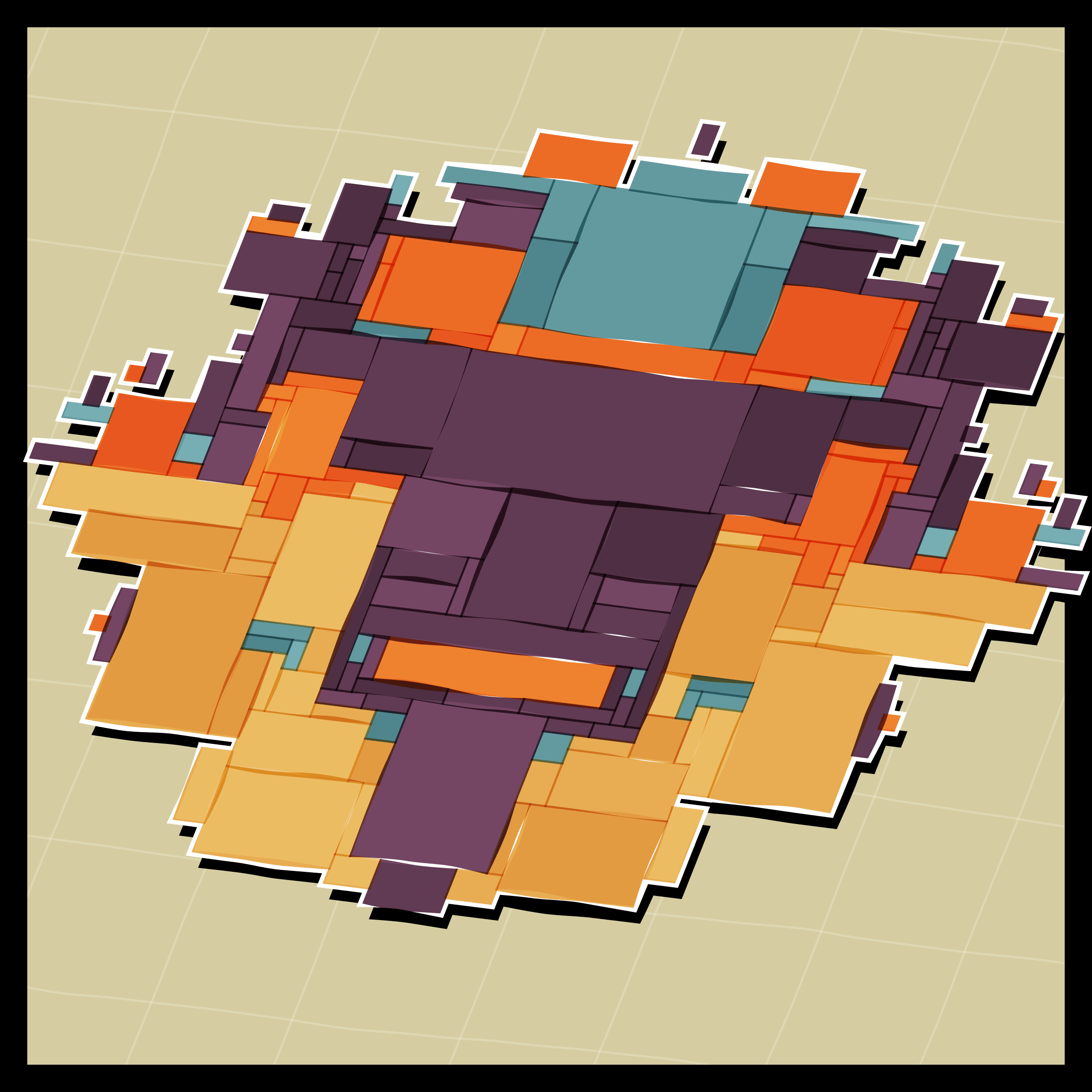 Paper Armada #37000198