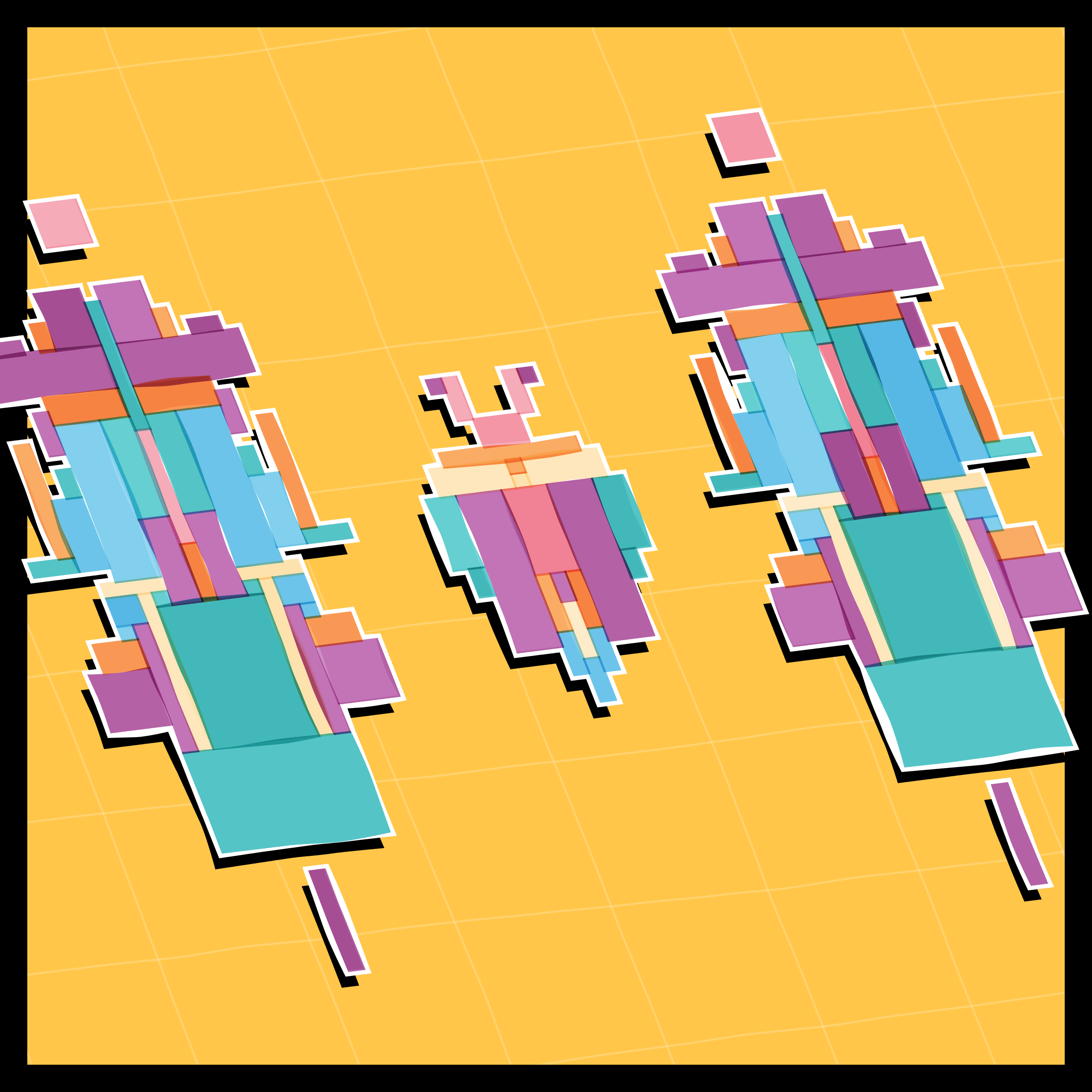 Paper Armada #37000200