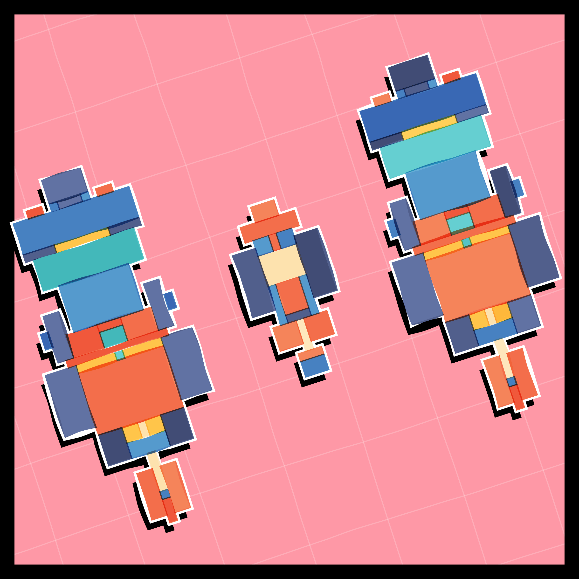 Paper Armada #37000201