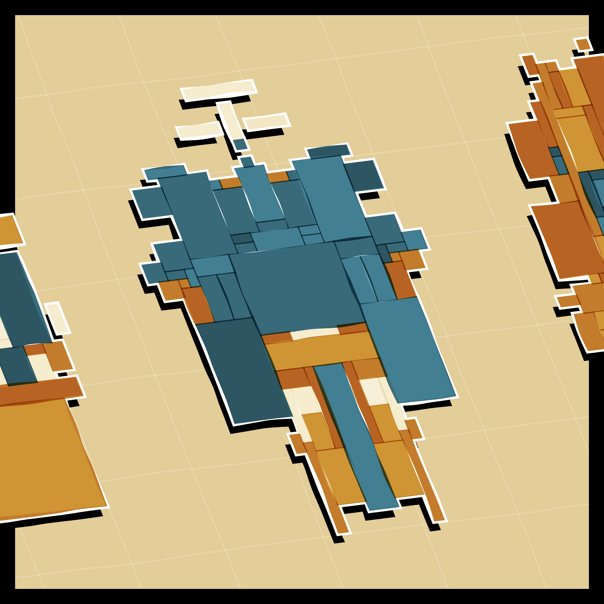 Paper Armada #37000202