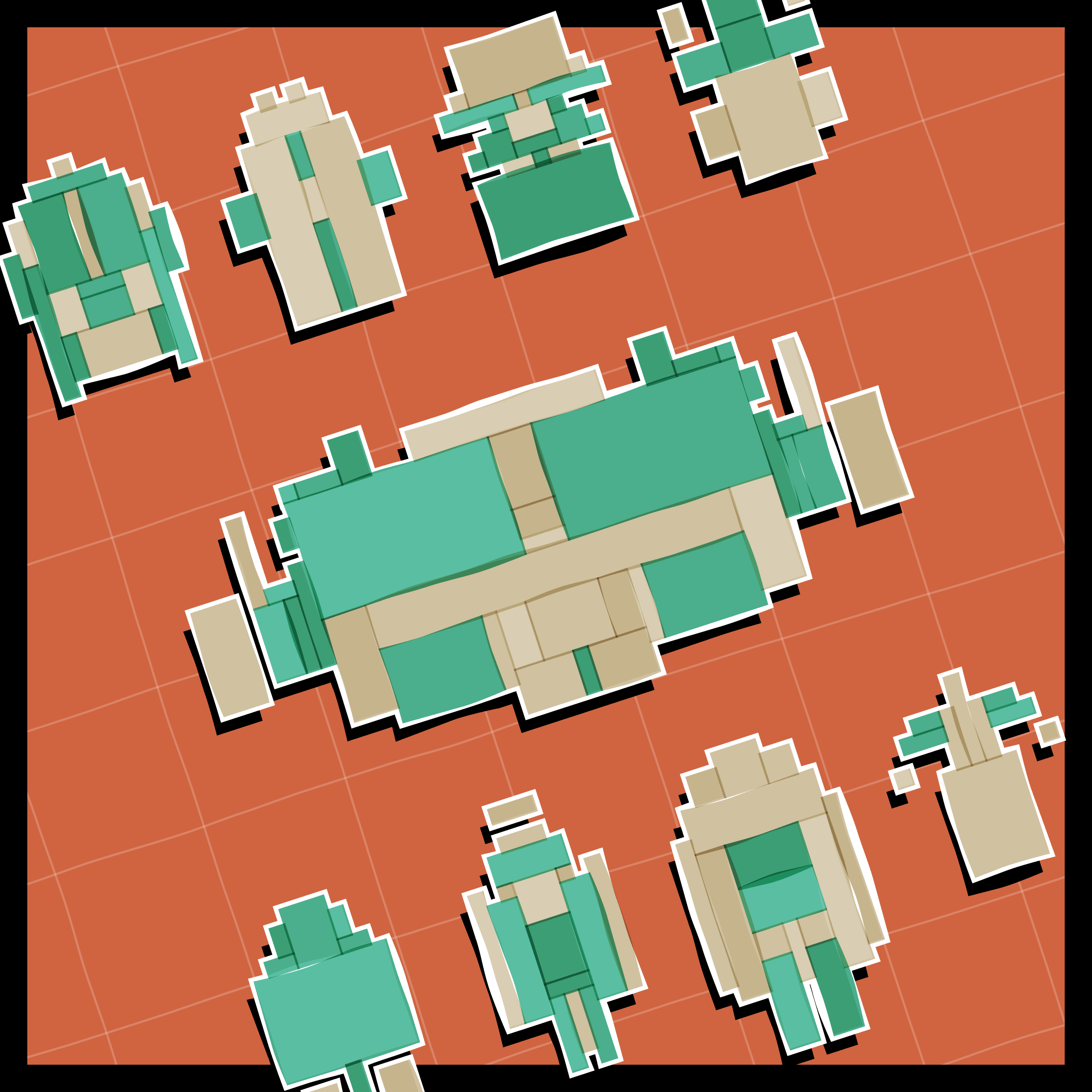 Paper Armada #37000203