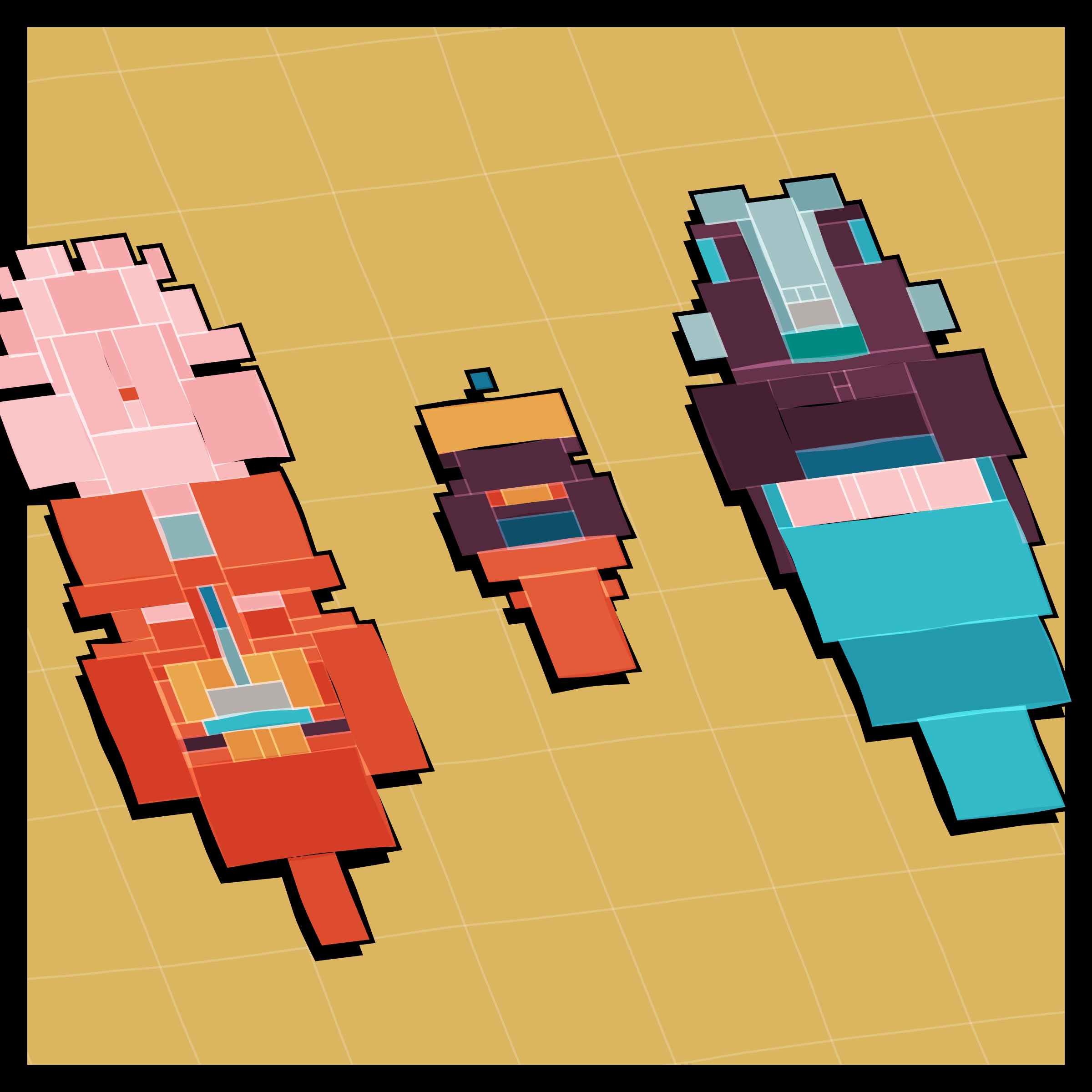 Paper Armada #37000208