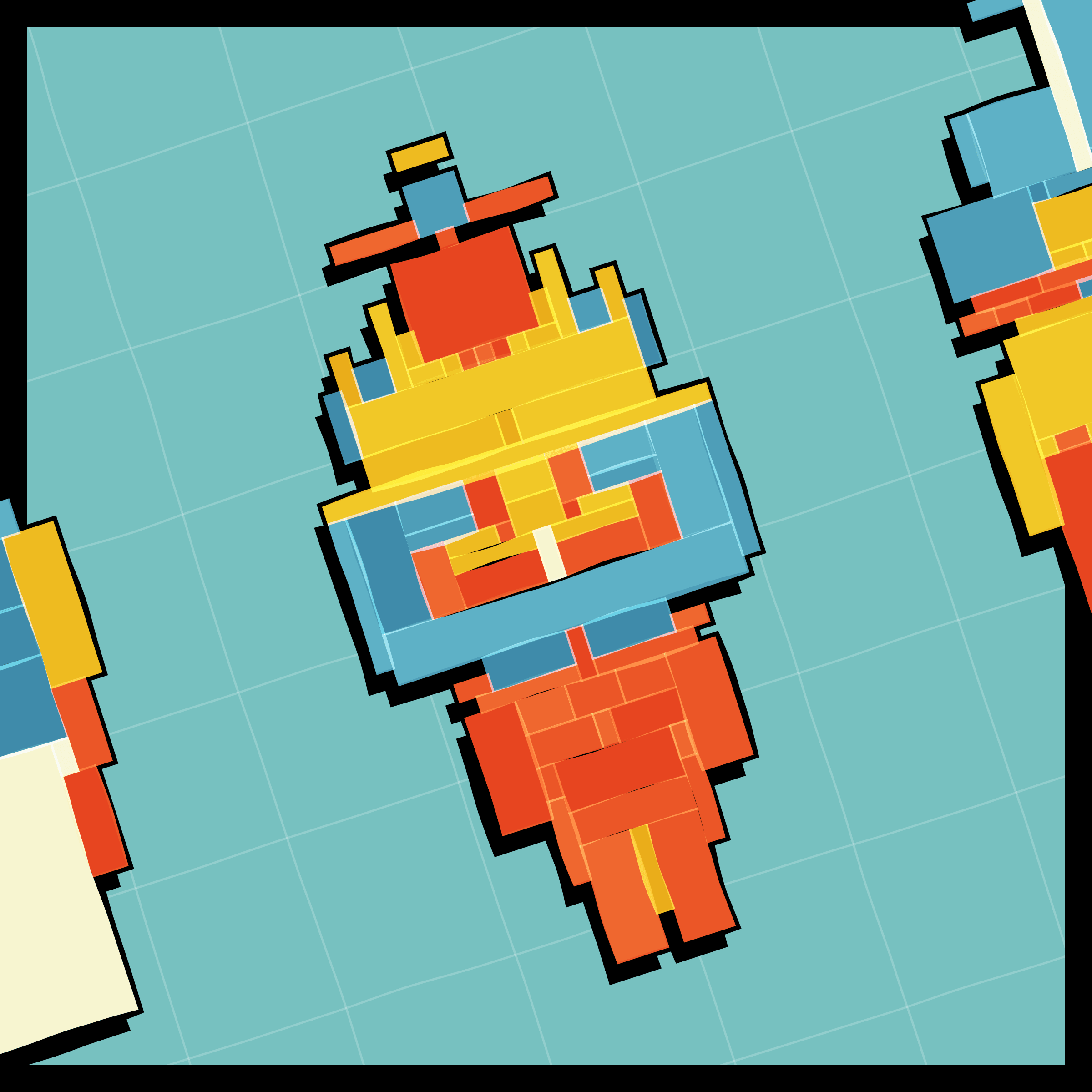 Paper Armada #37000210