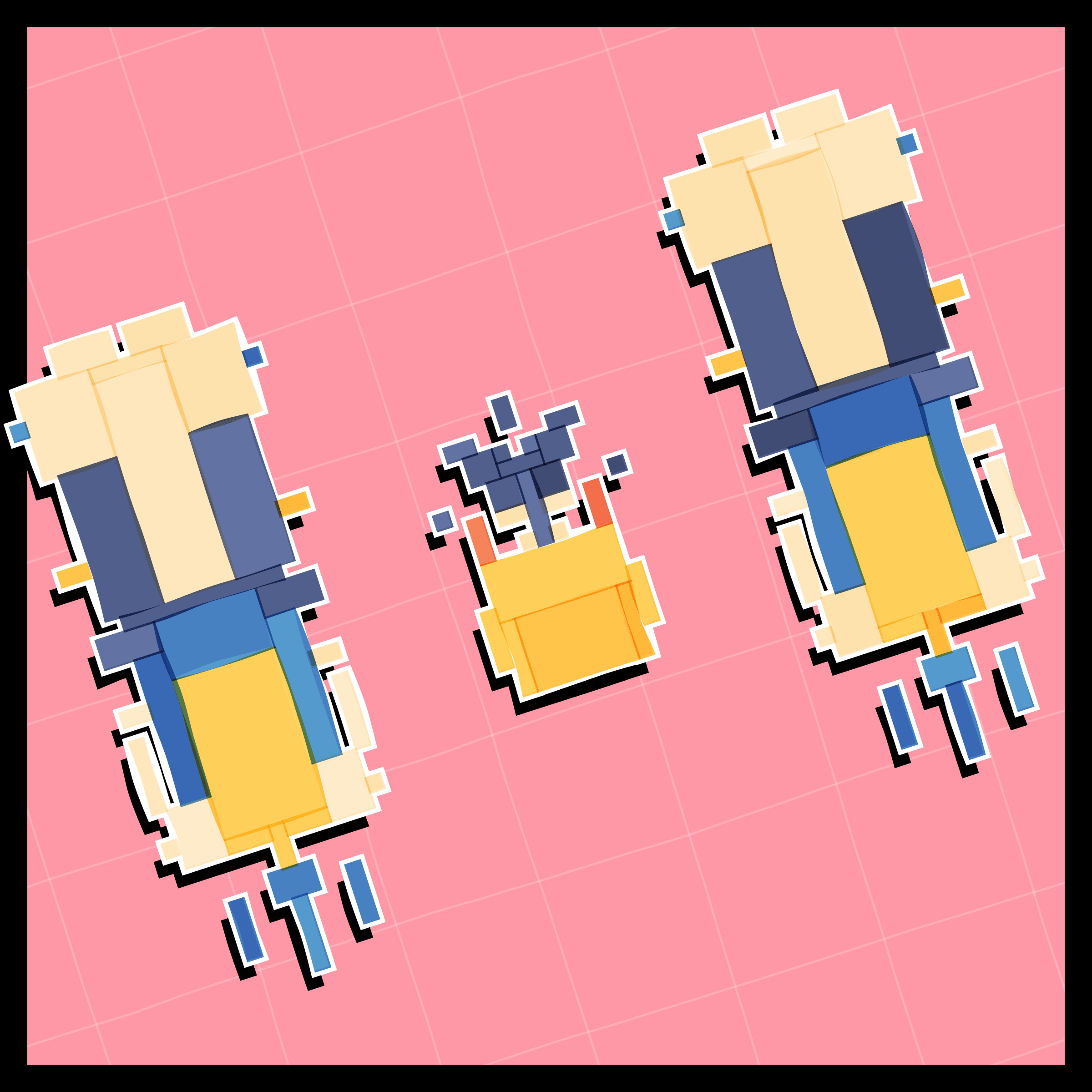 Paper Armada #37000212
