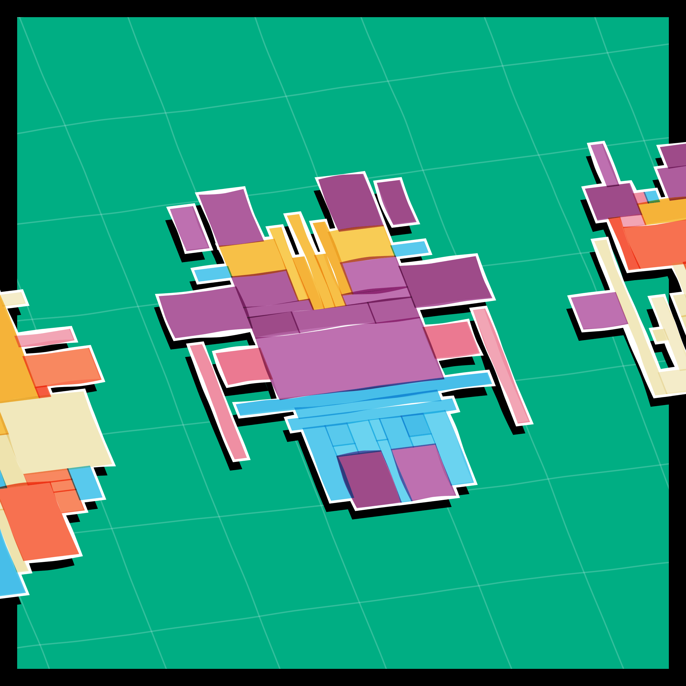 Paper Armada #37000214