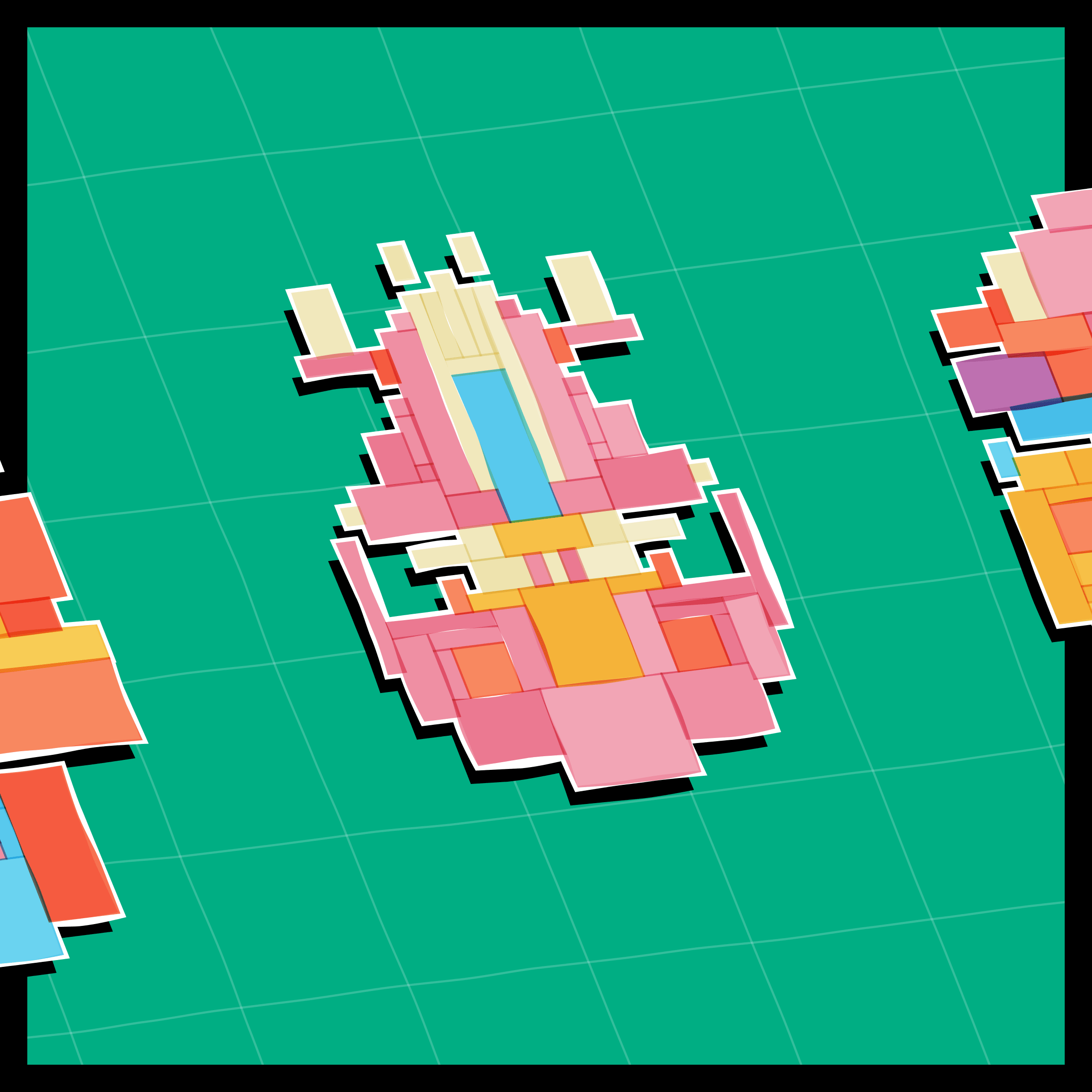Paper Armada #37000215