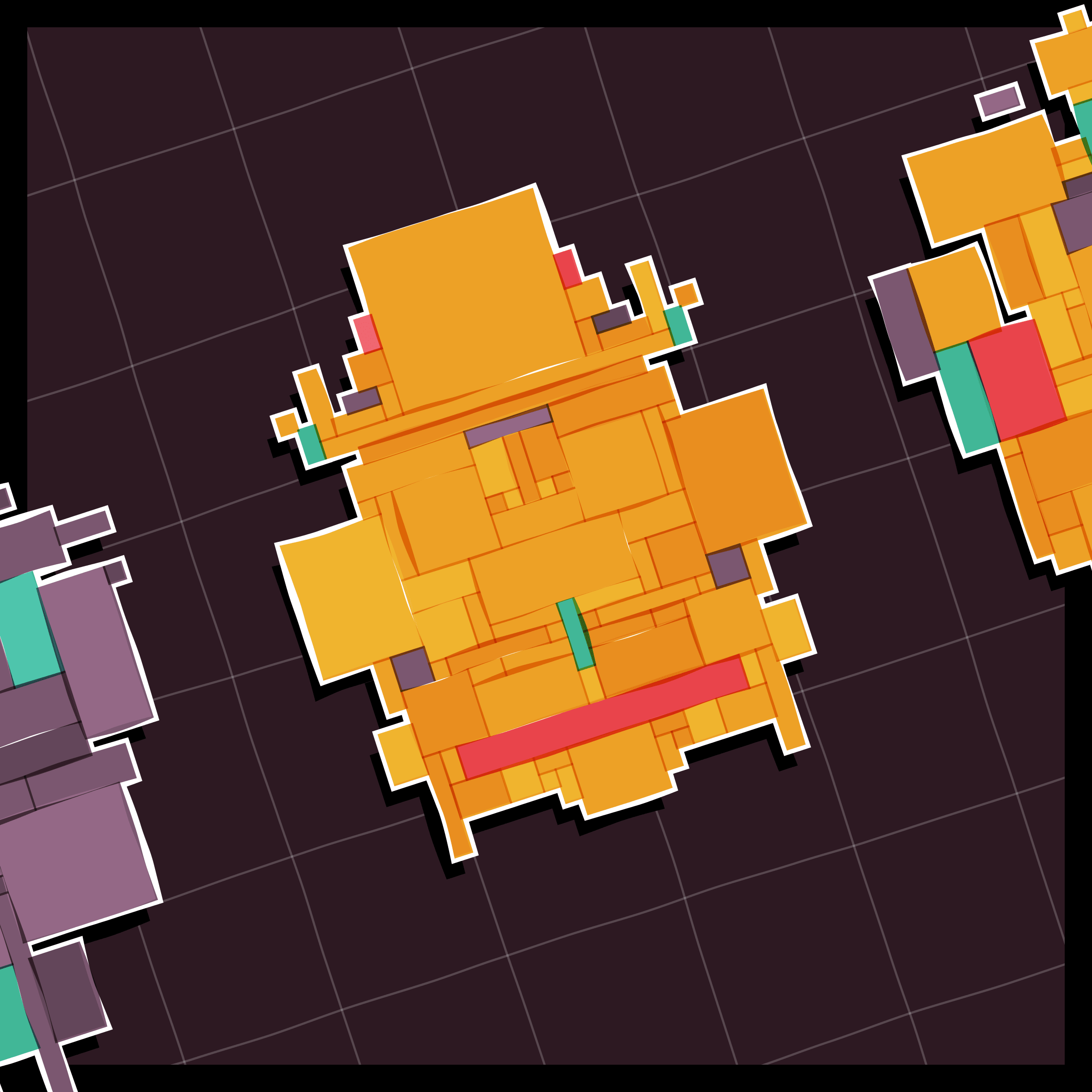 Paper Armada #37000216