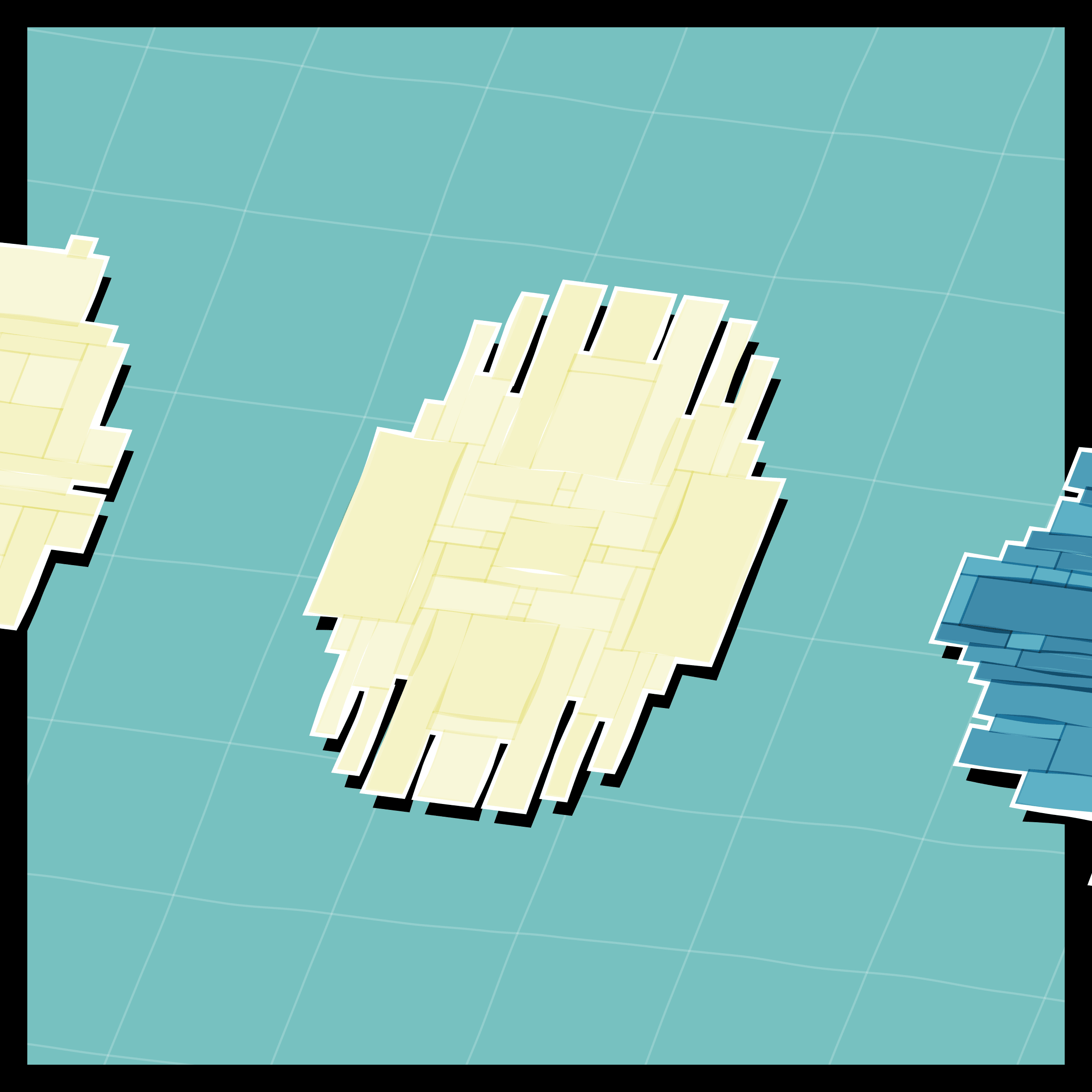 Paper Armada #37000217