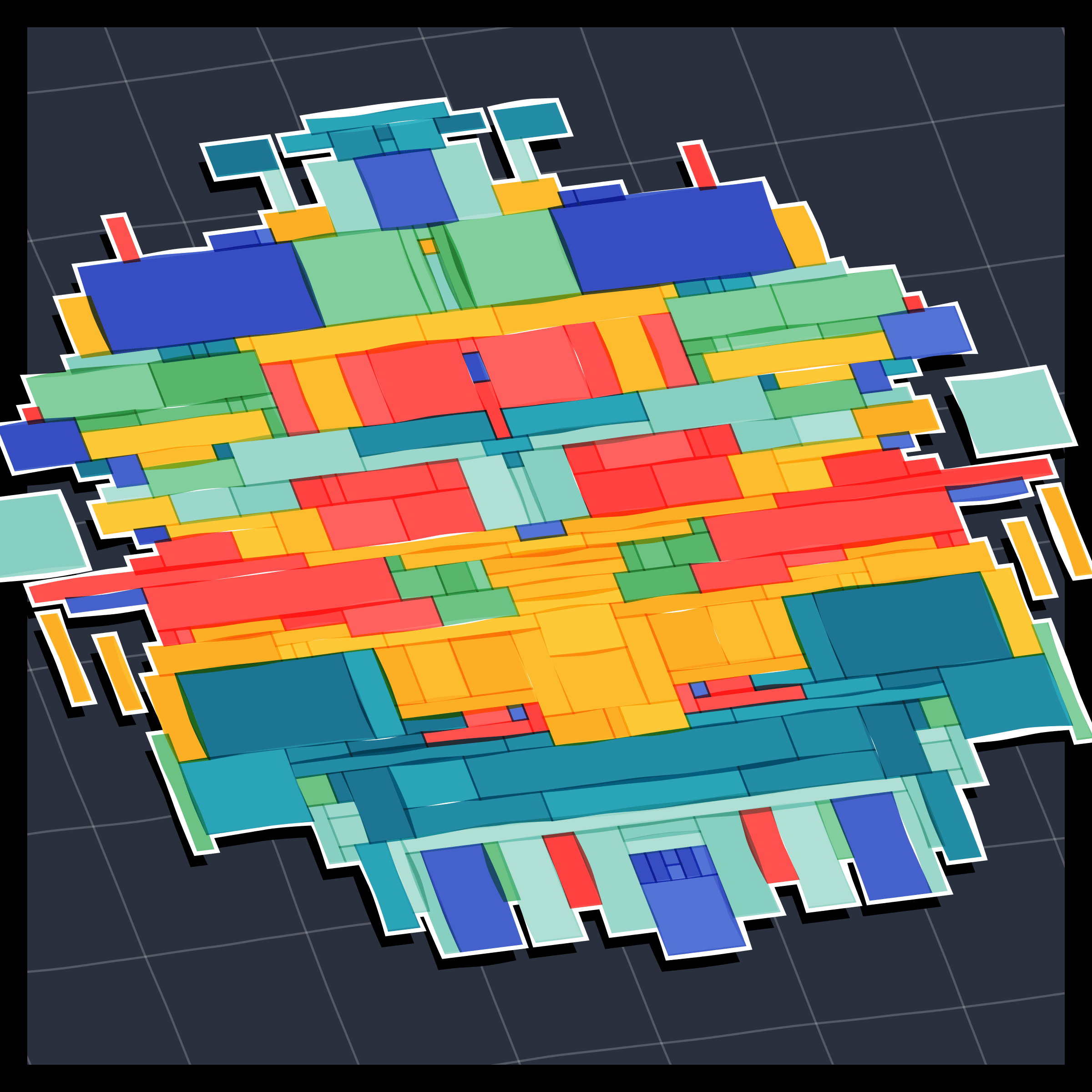 Paper Armada #37000218