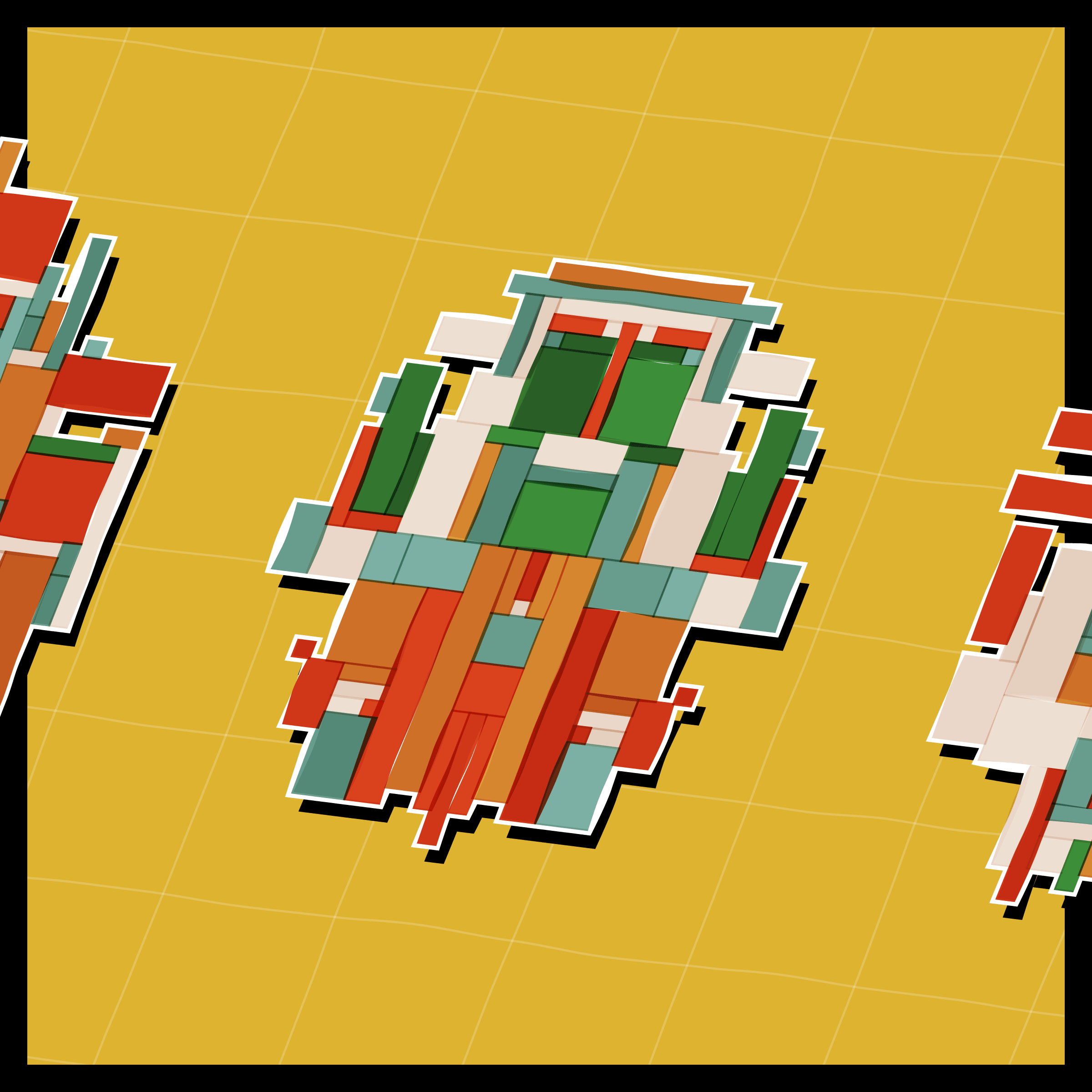 Paper Armada #37000219