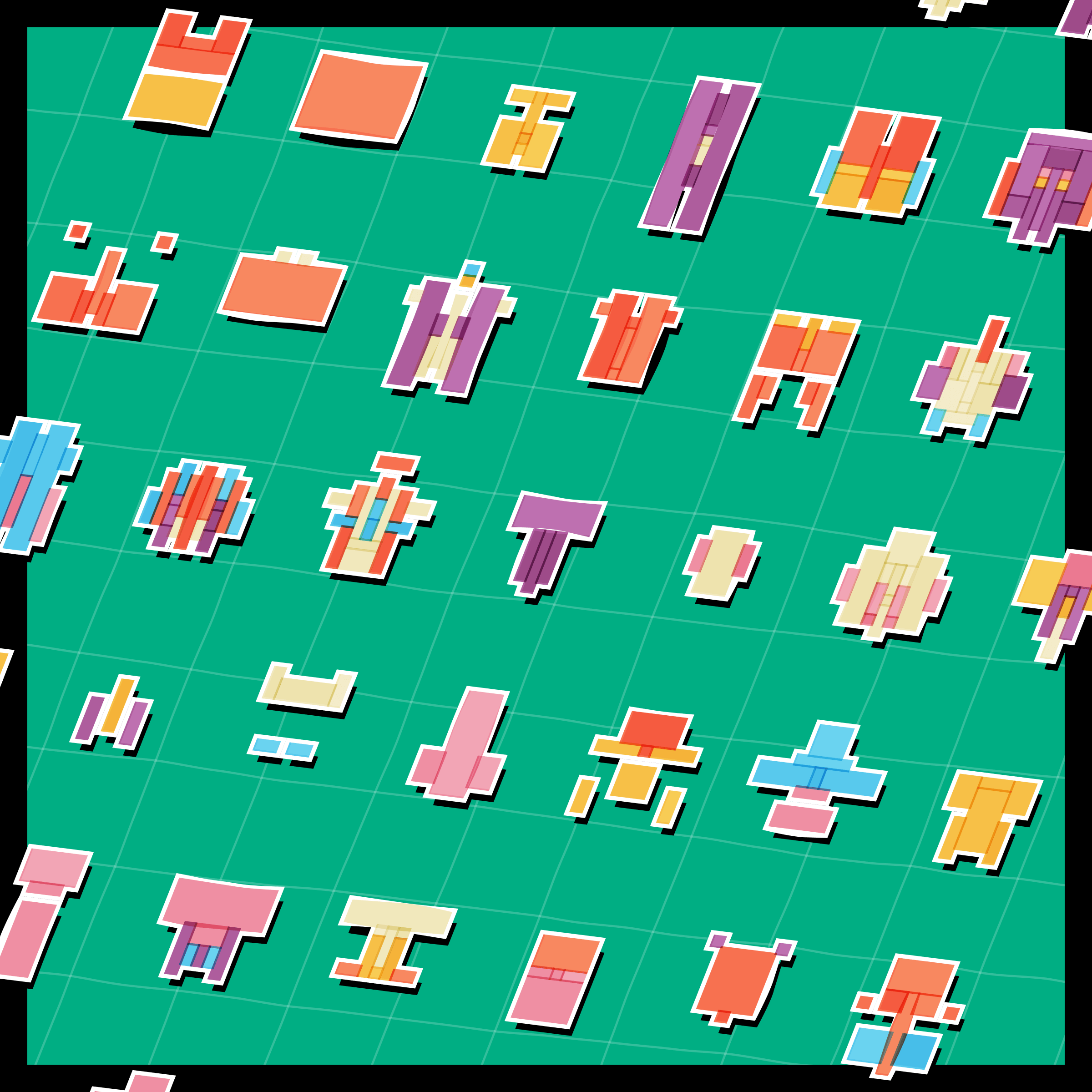 Paper Armada #37000220