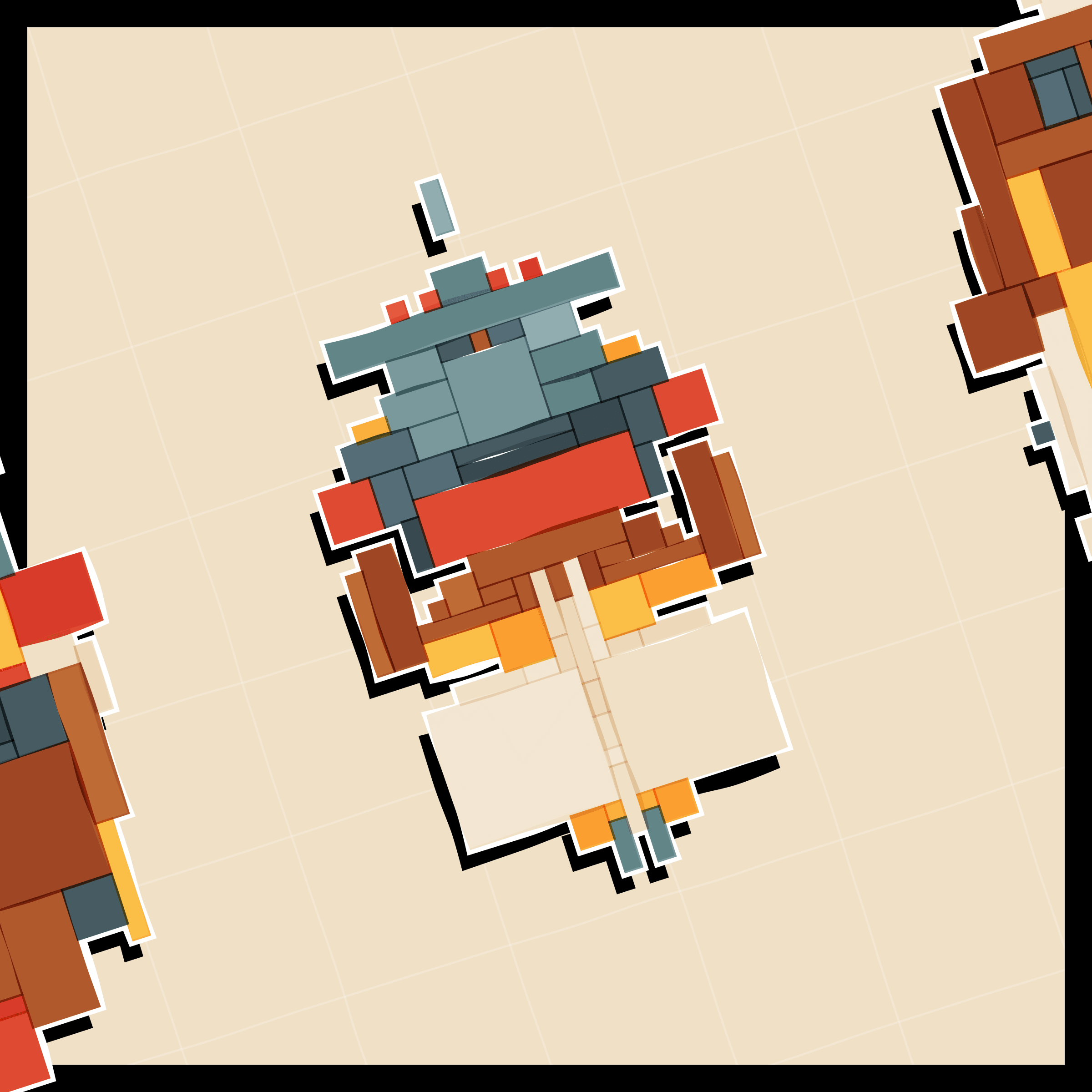 Paper Armada #37000221