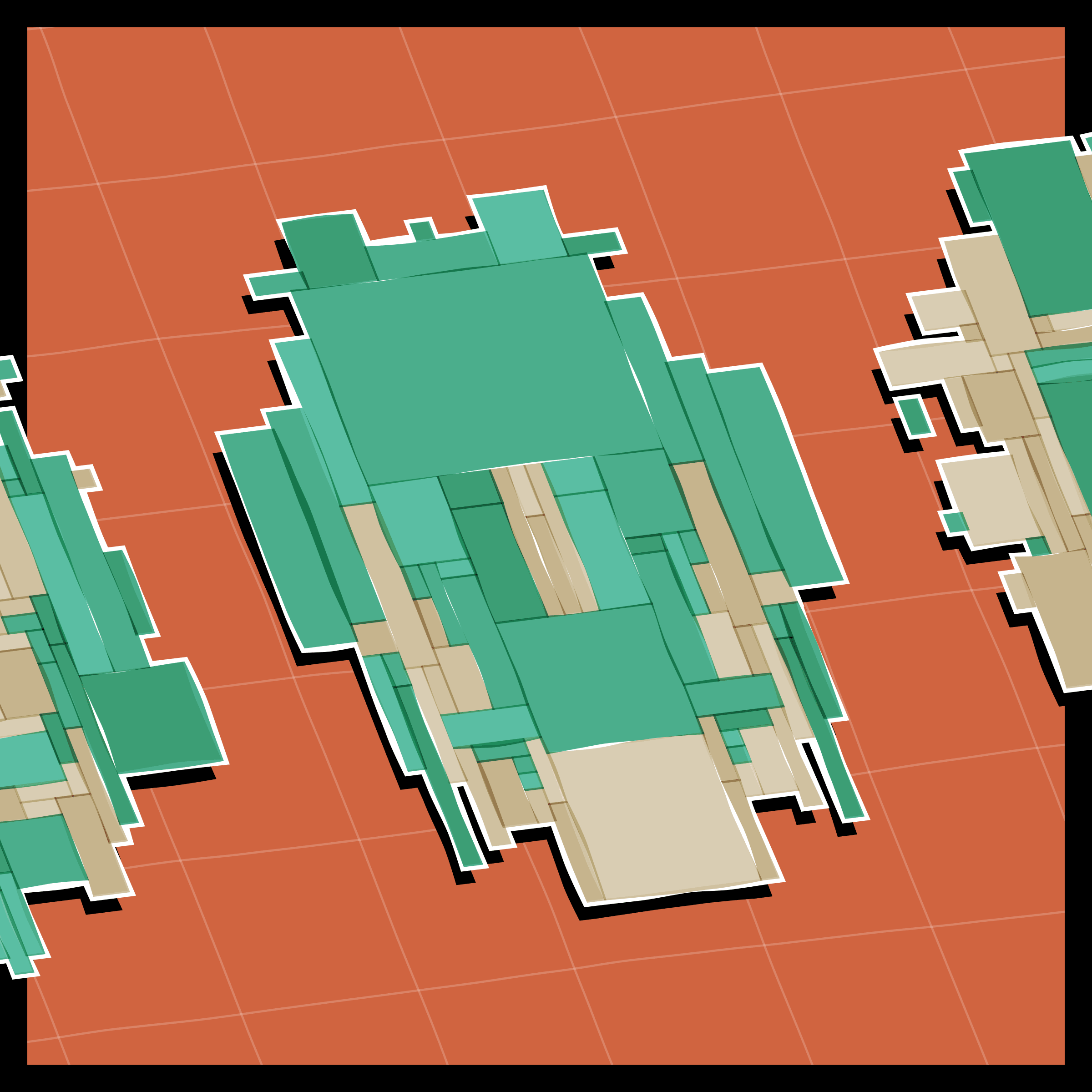 Paper Armada #37000222