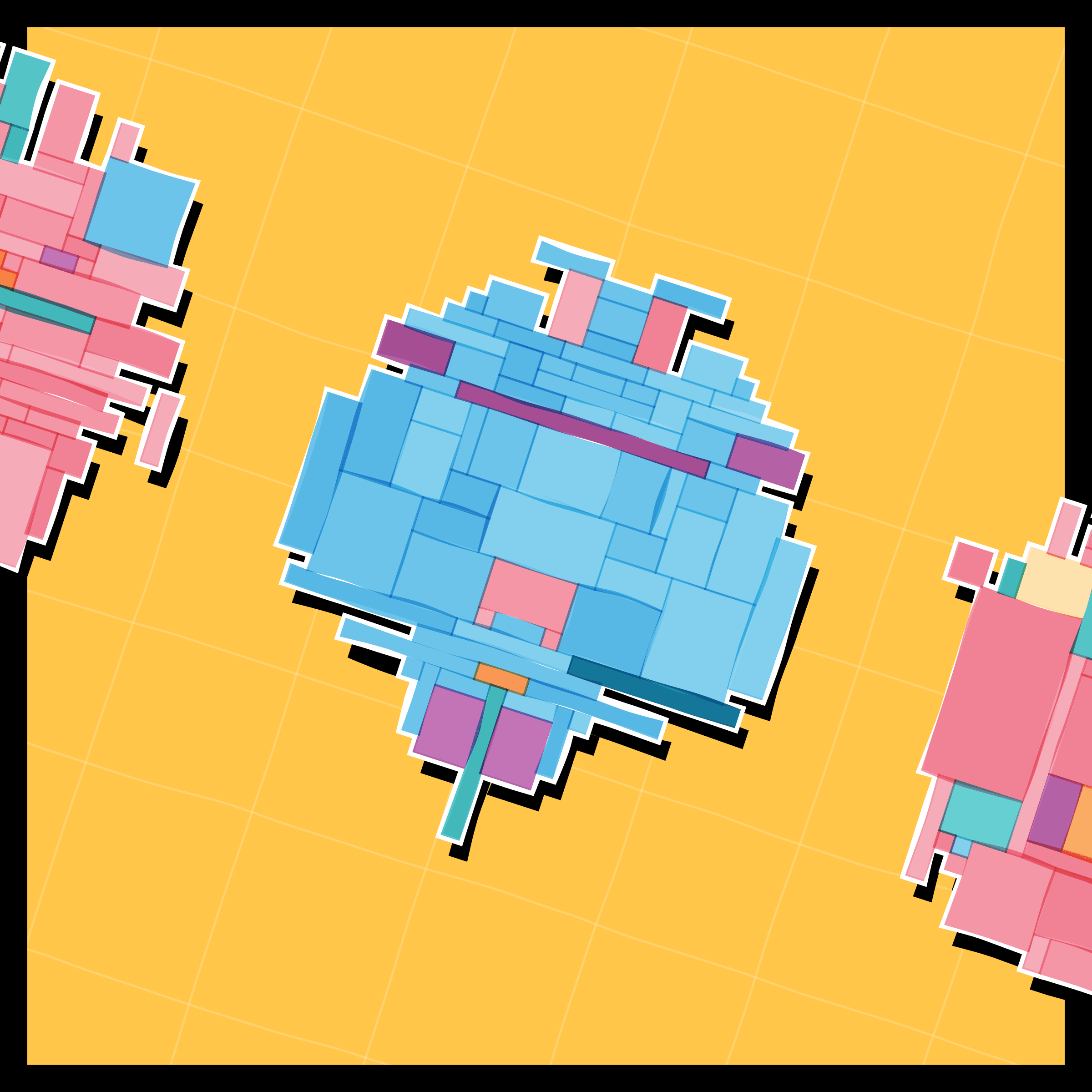 Paper Armada #37000223