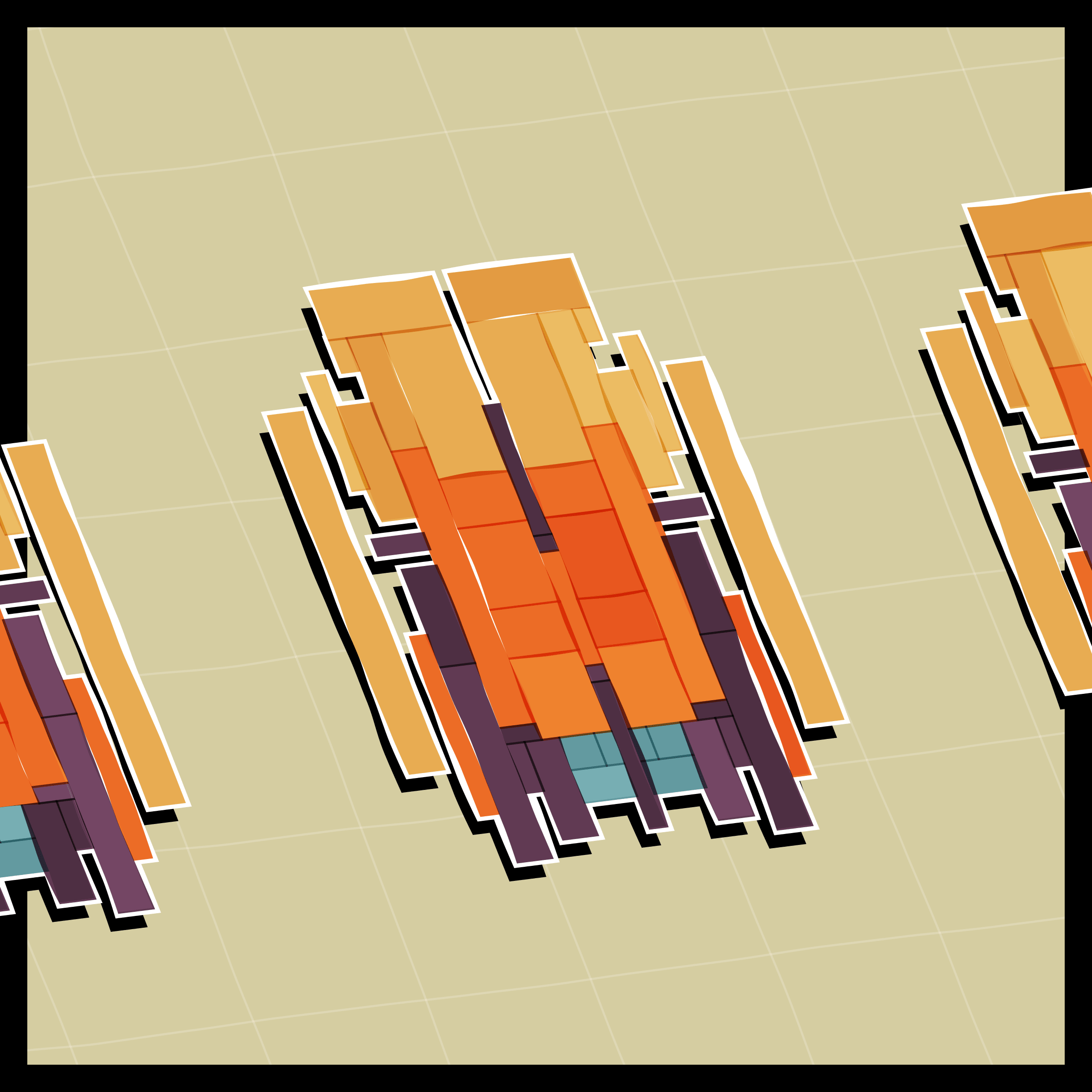 Paper Armada #37000224