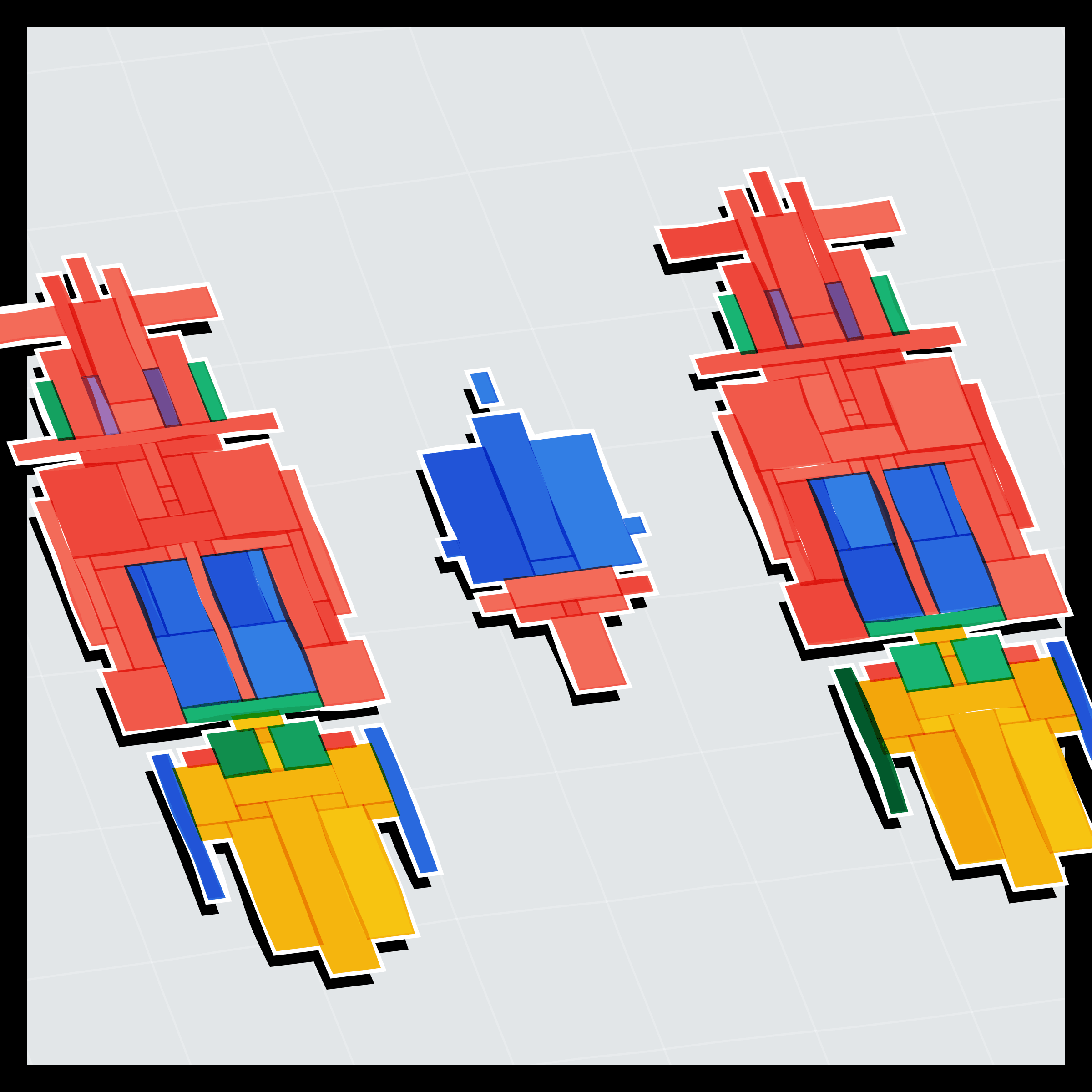 Paper Armada #37000225