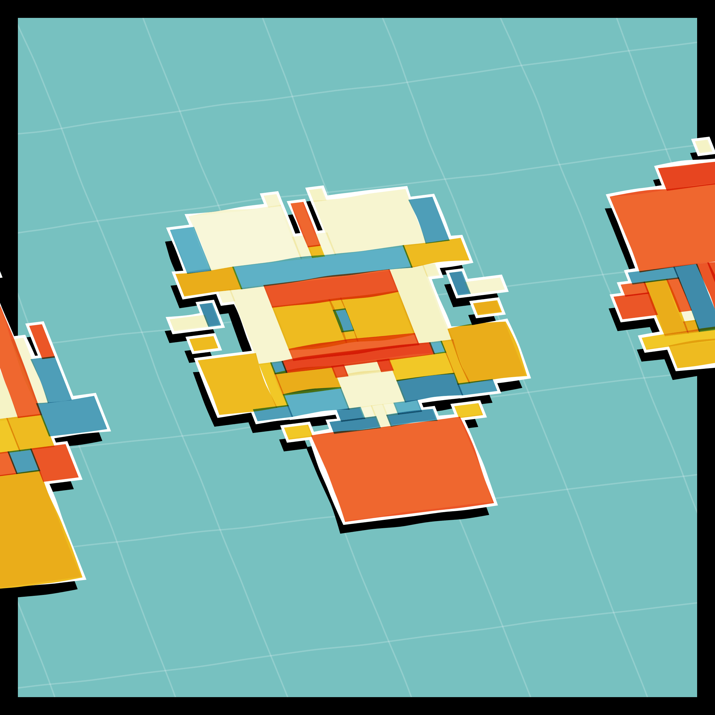 Paper Armada #37000226
