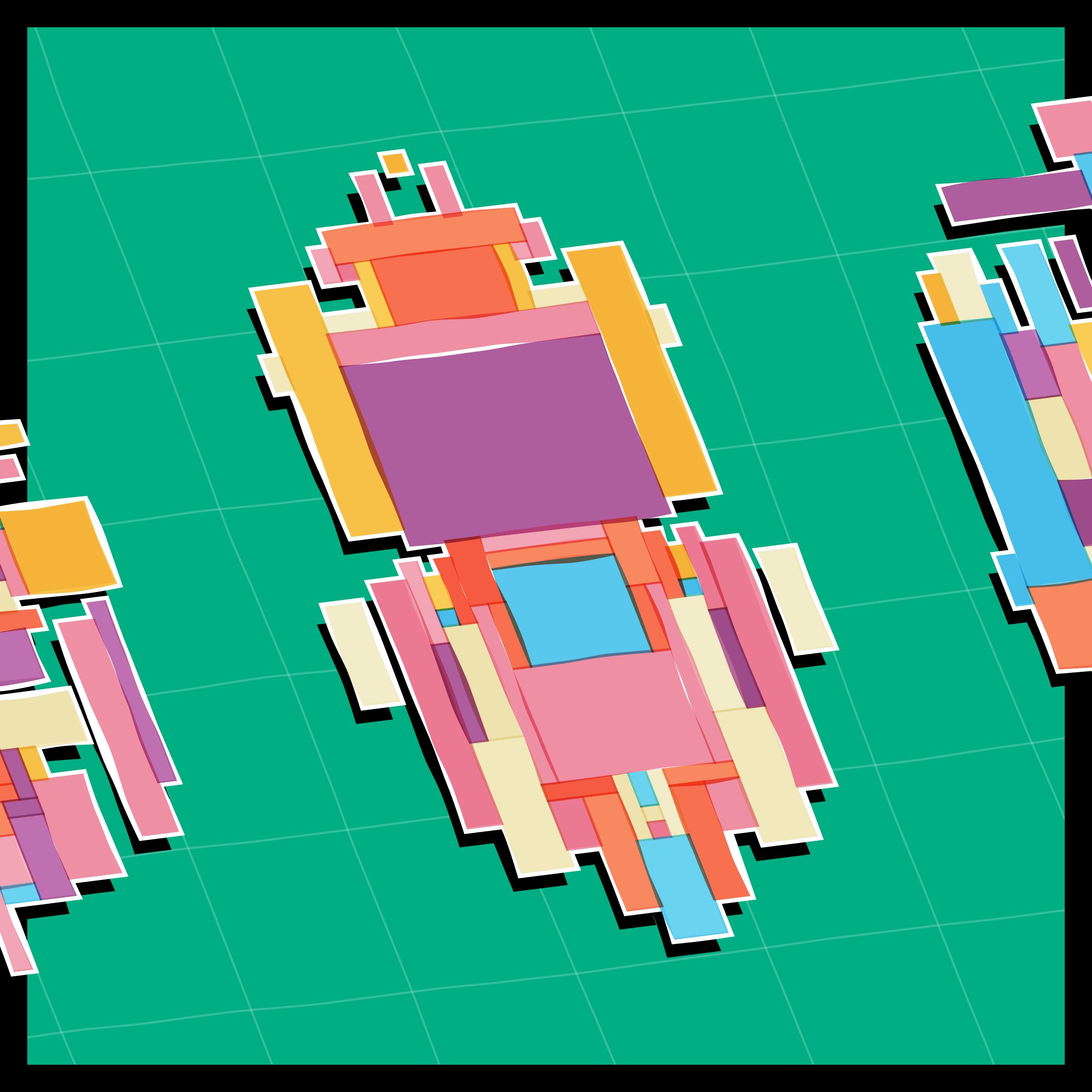 Paper Armada #37000228