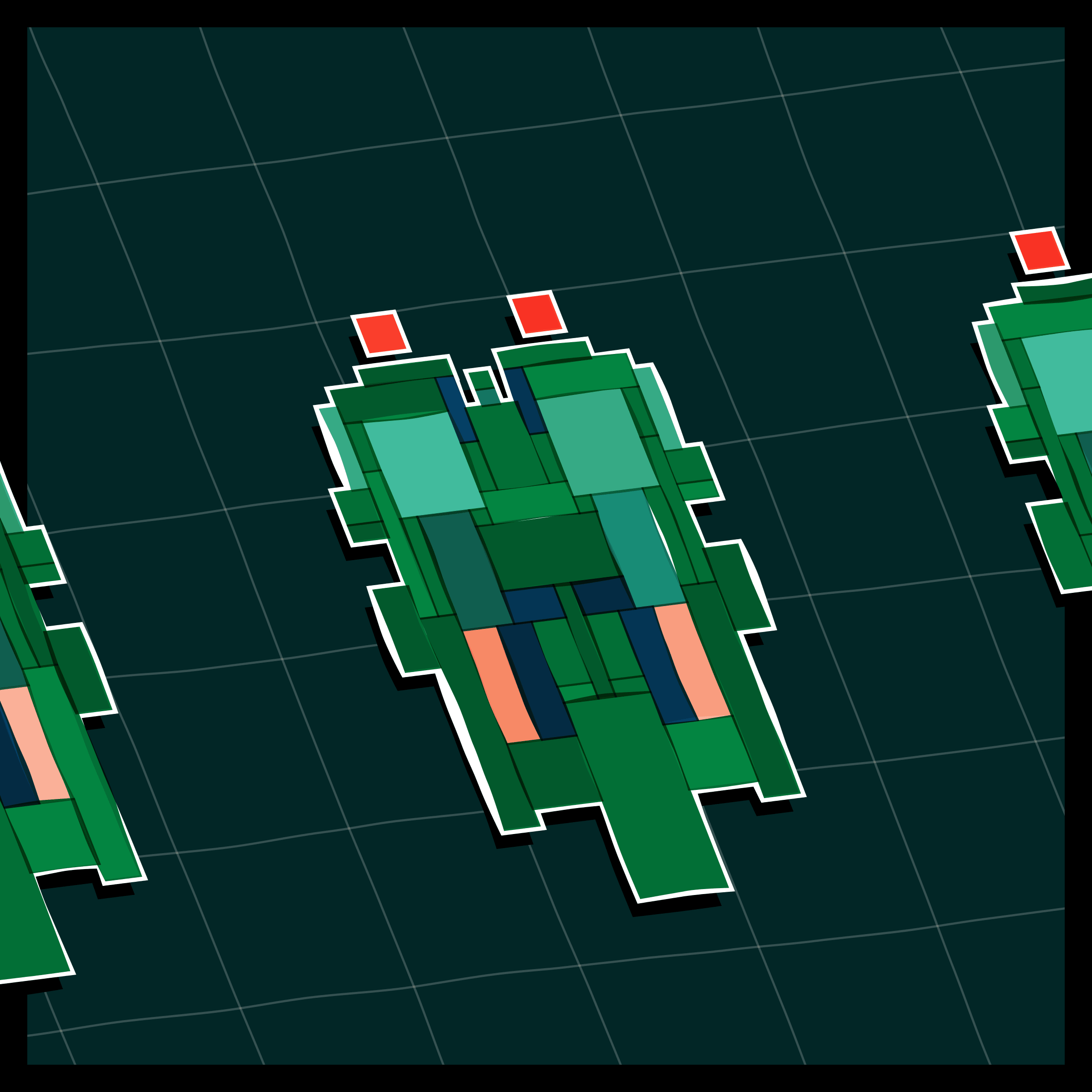 Paper Armada #37000229