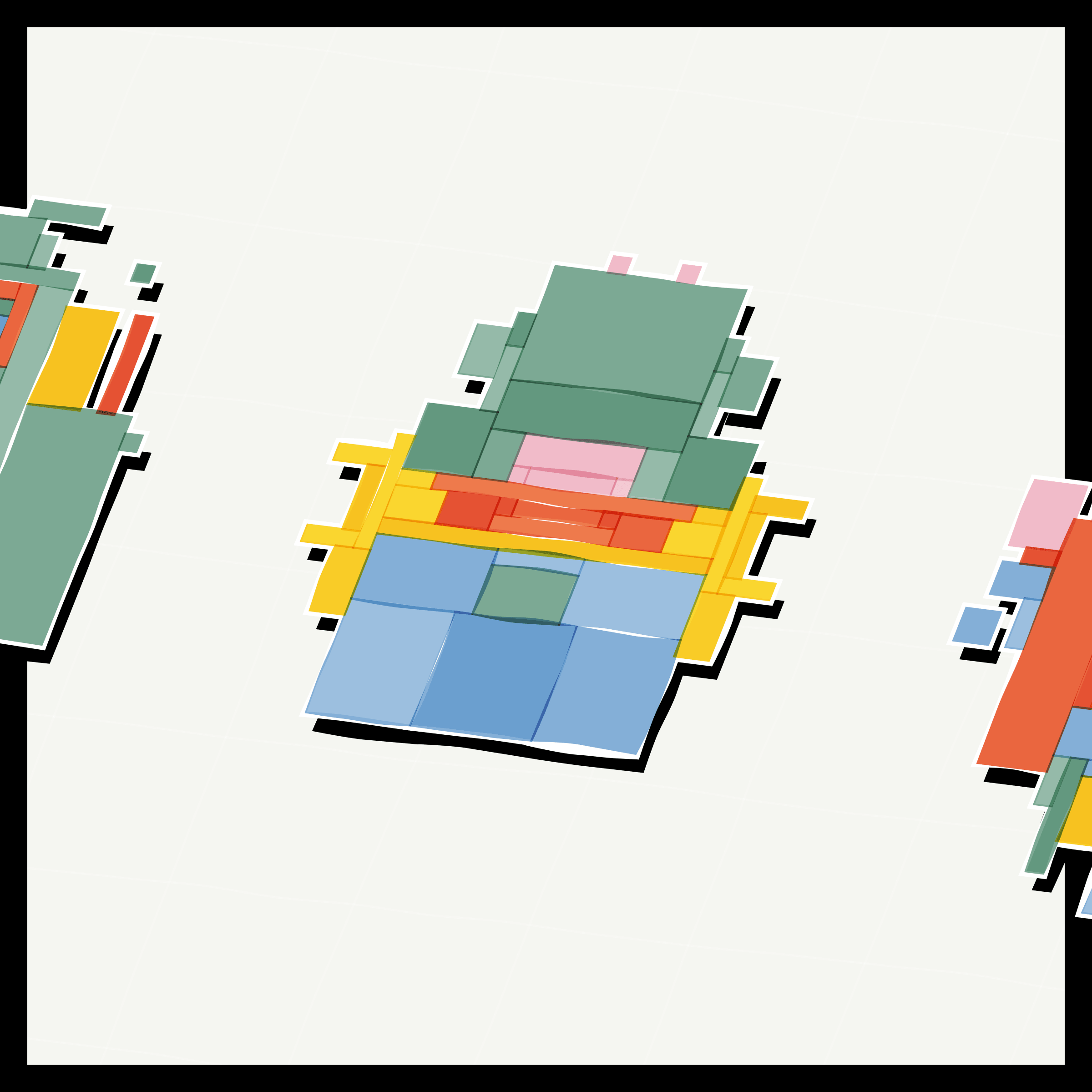Paper Armada #37000230