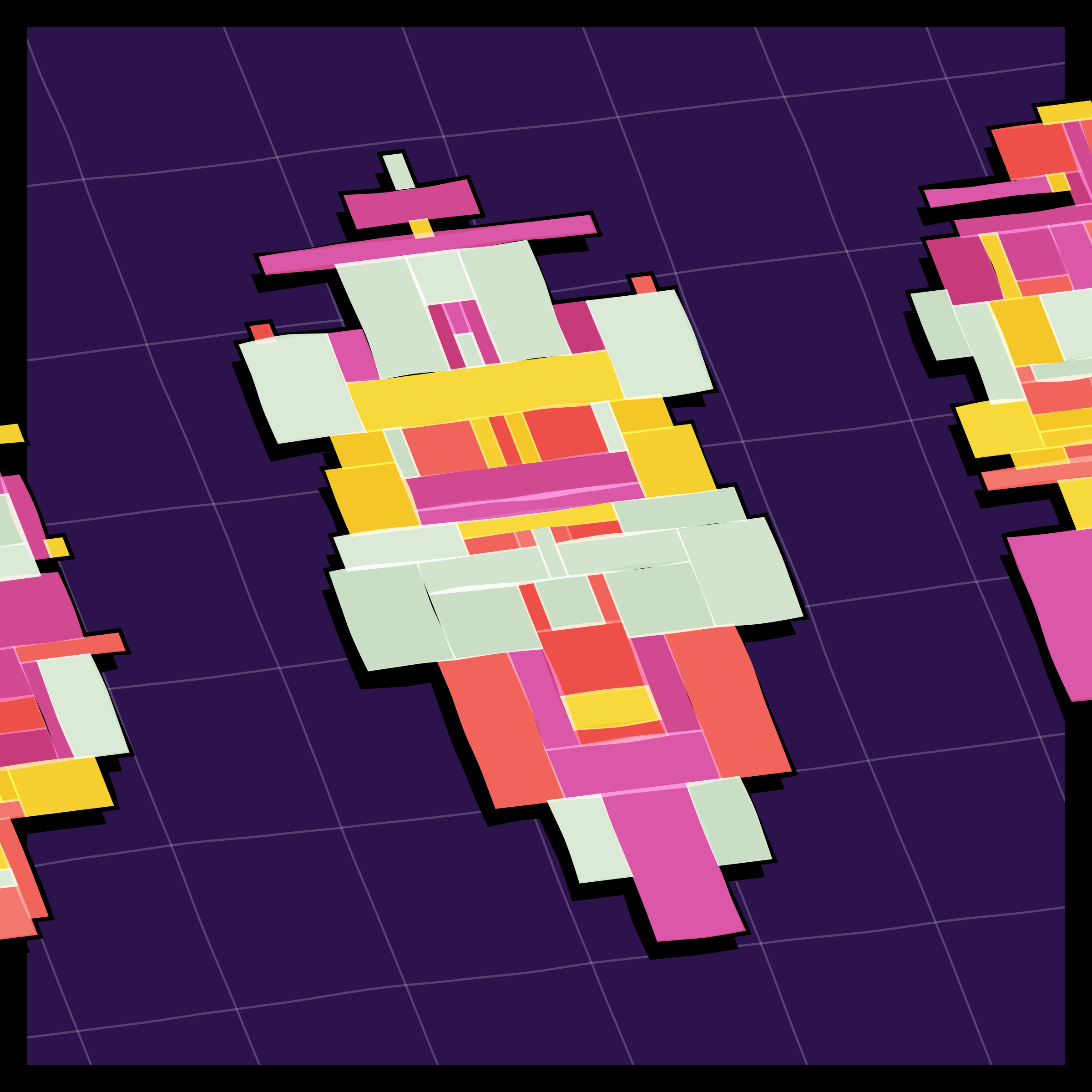 Paper Armada #37000231