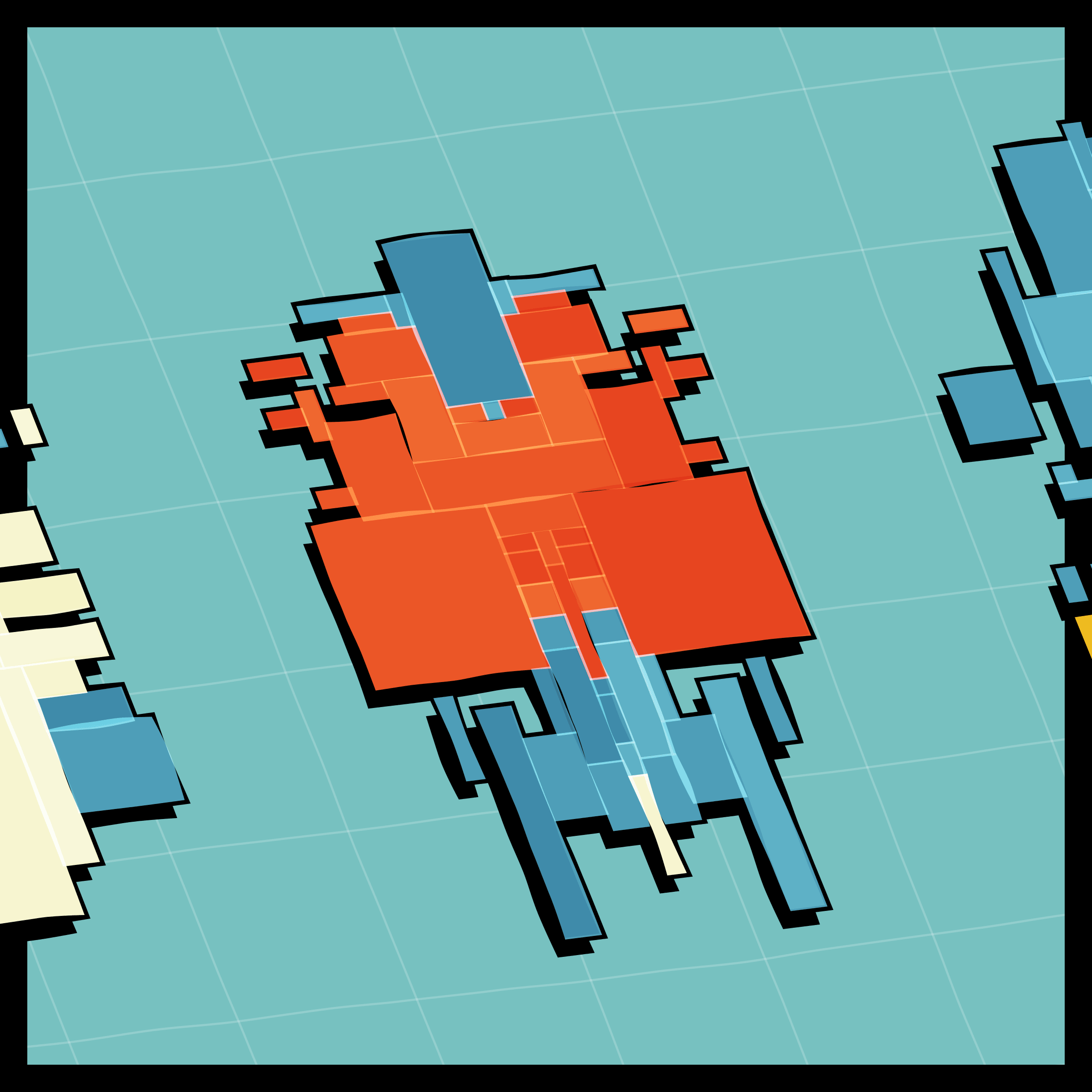 Paper Armada #37000232