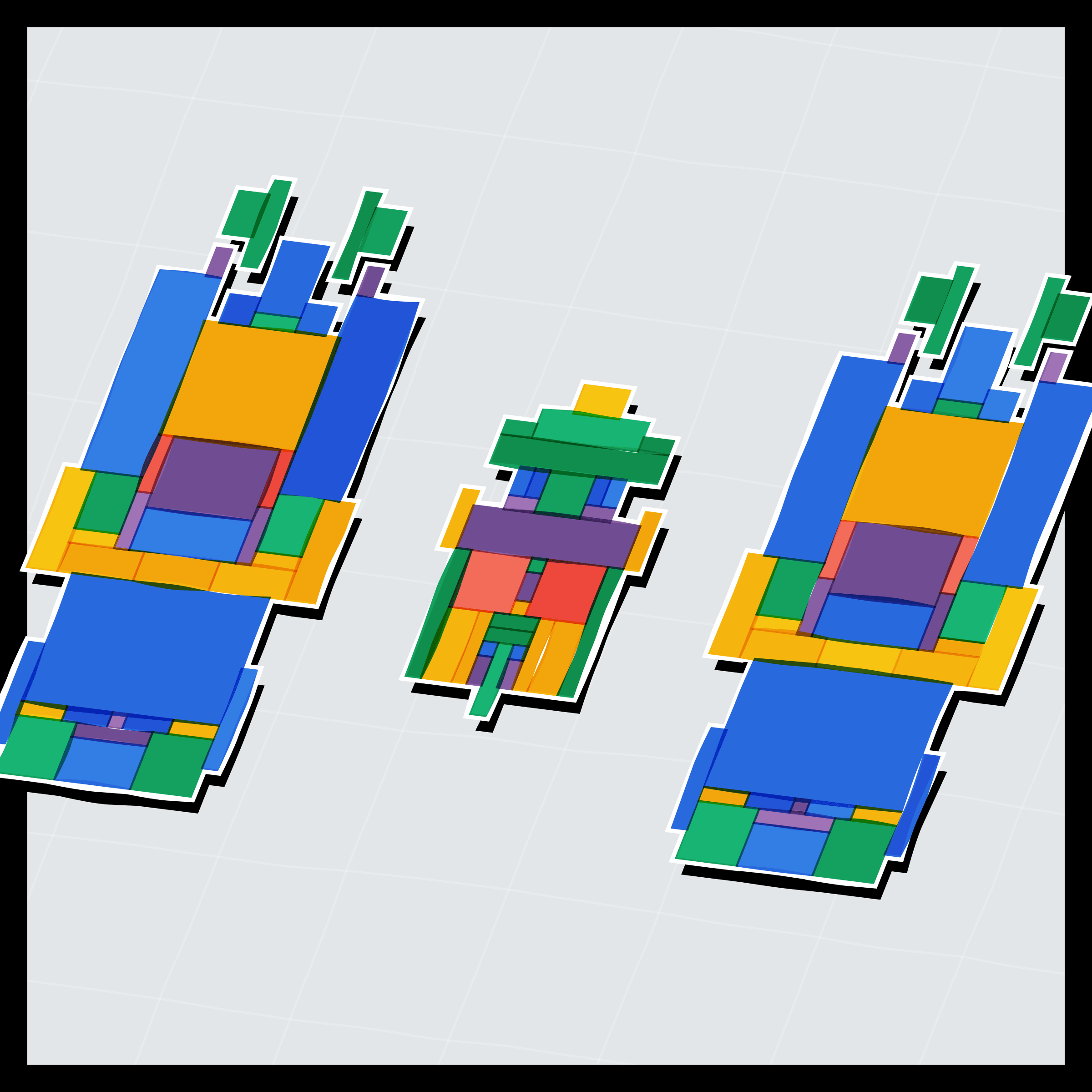 Paper Armada #37000233