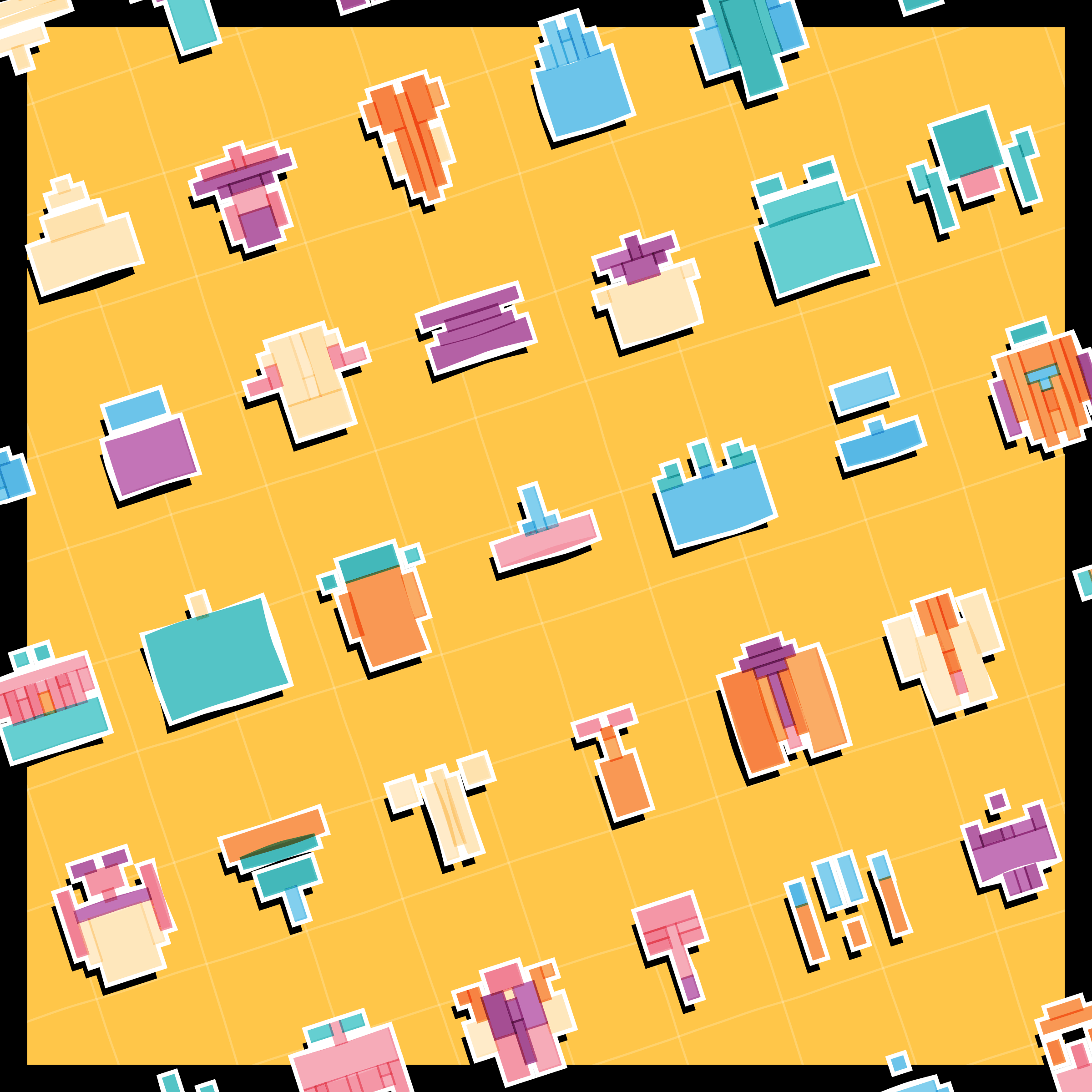 Paper Armada #37000234