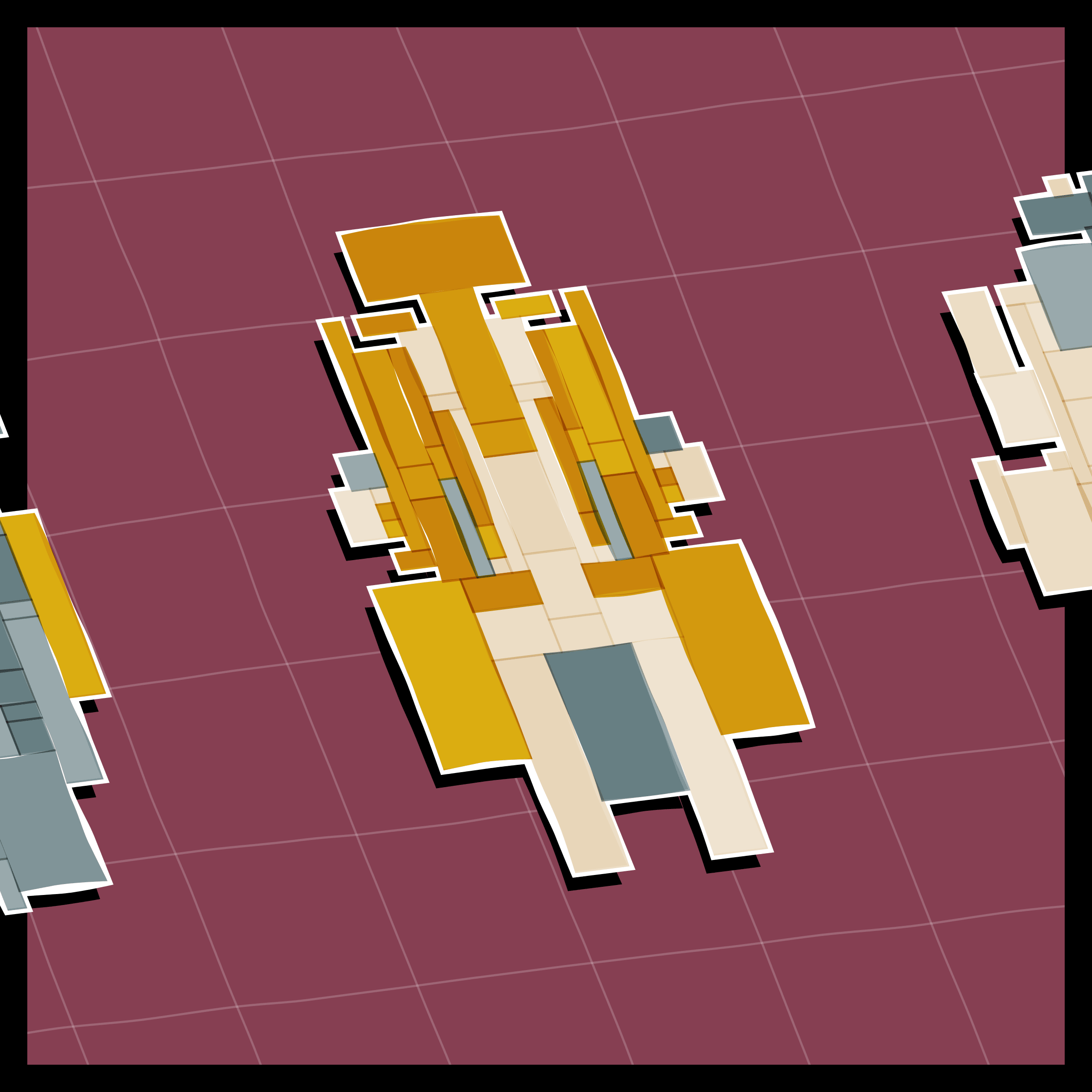Paper Armada #37000236