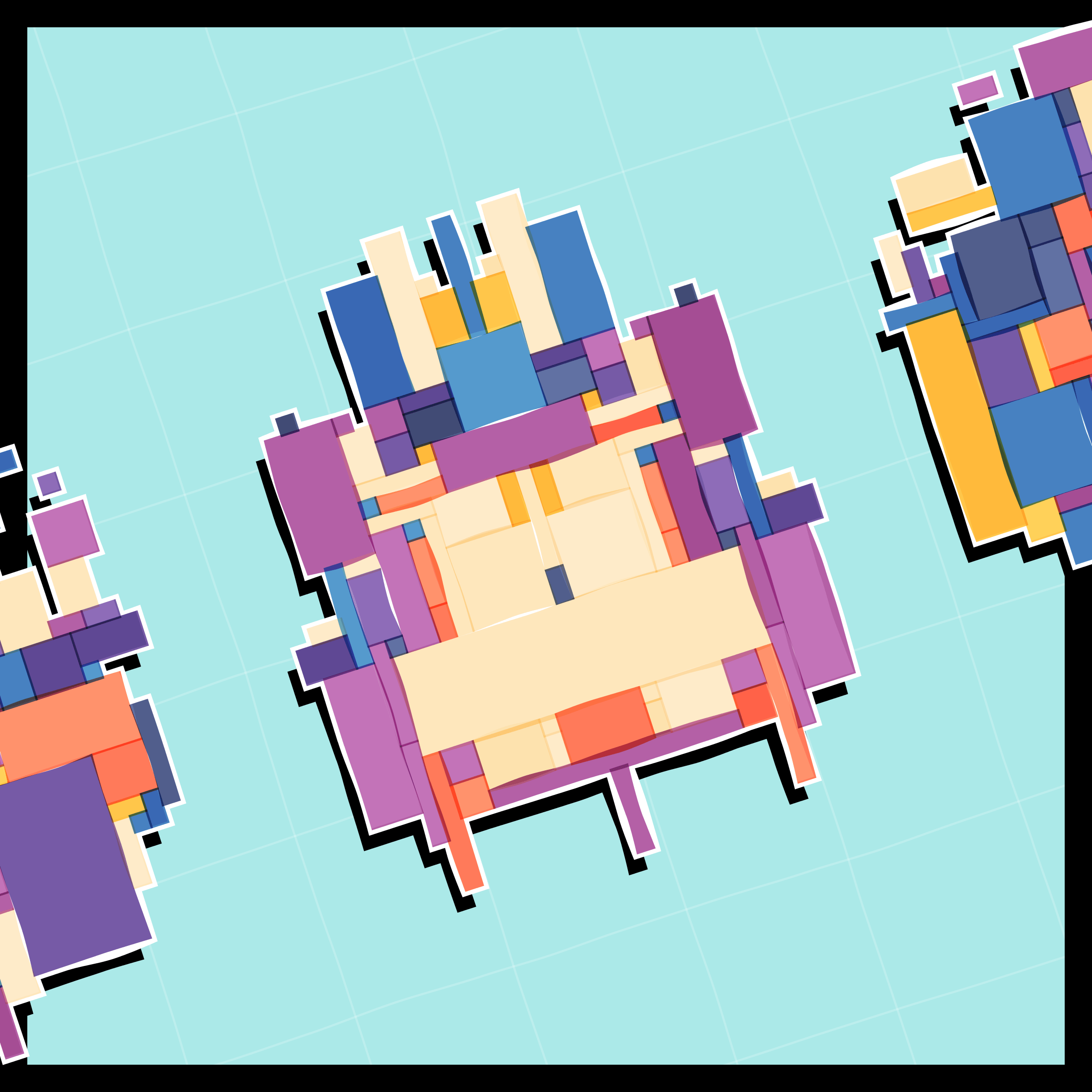 Paper Armada #37000237