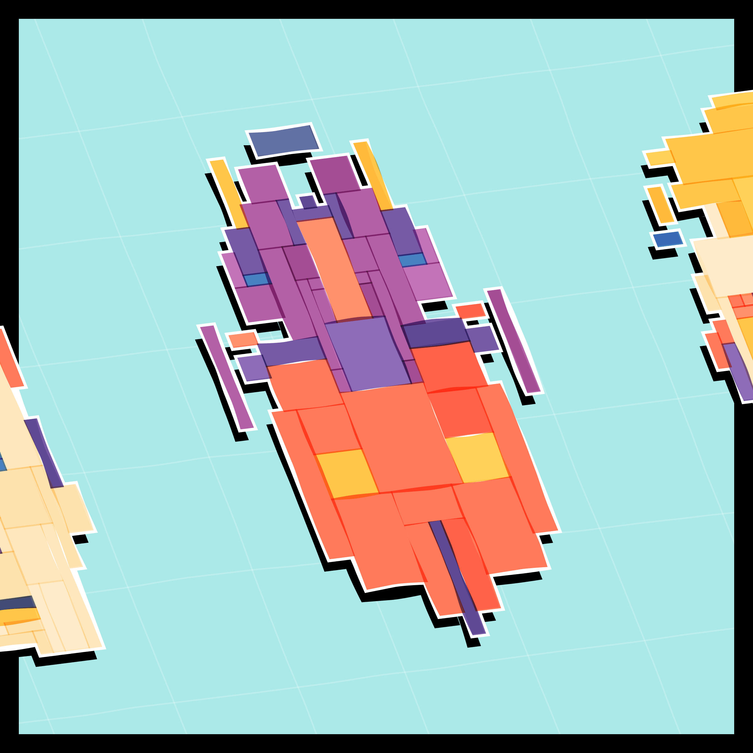Paper Armada #37000238