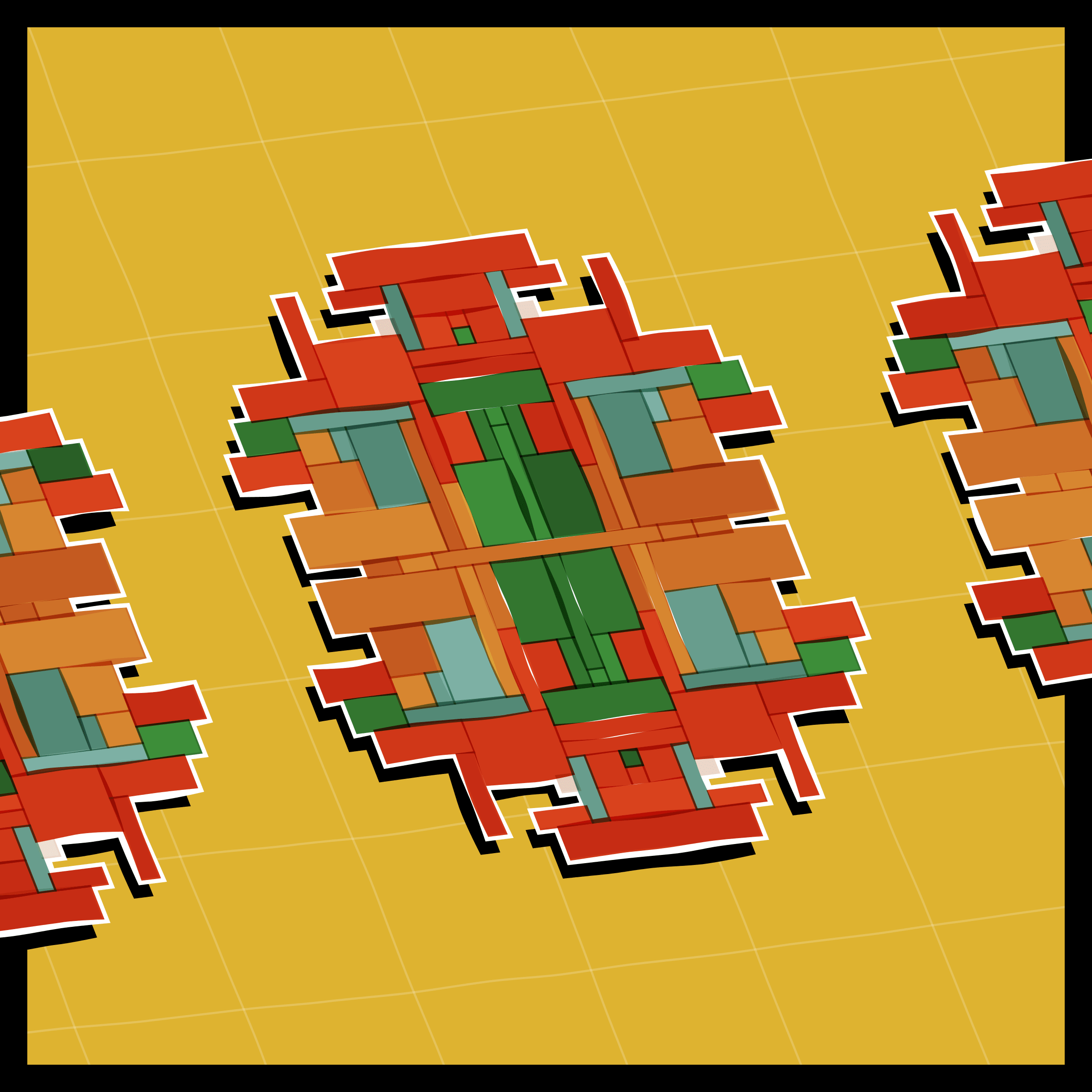 Paper Armada #37000239