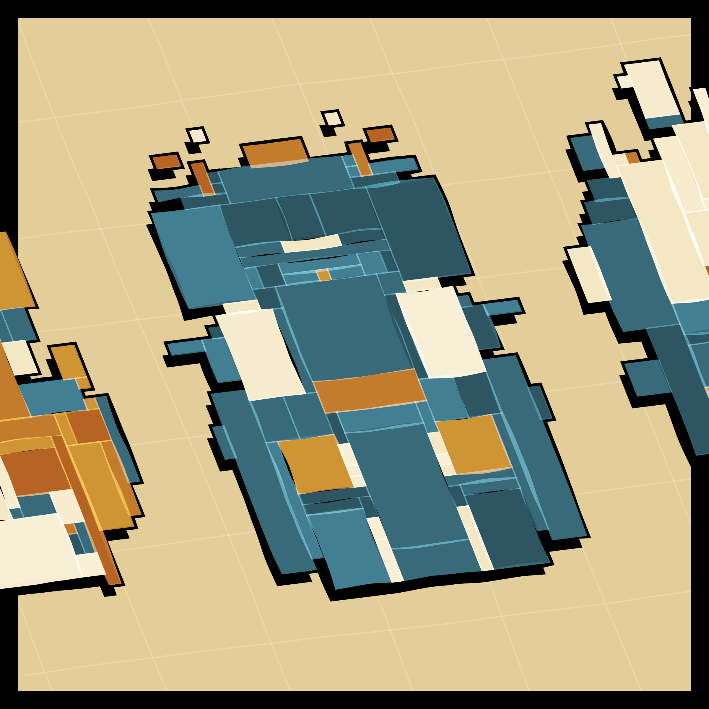 Paper Armada #37000240