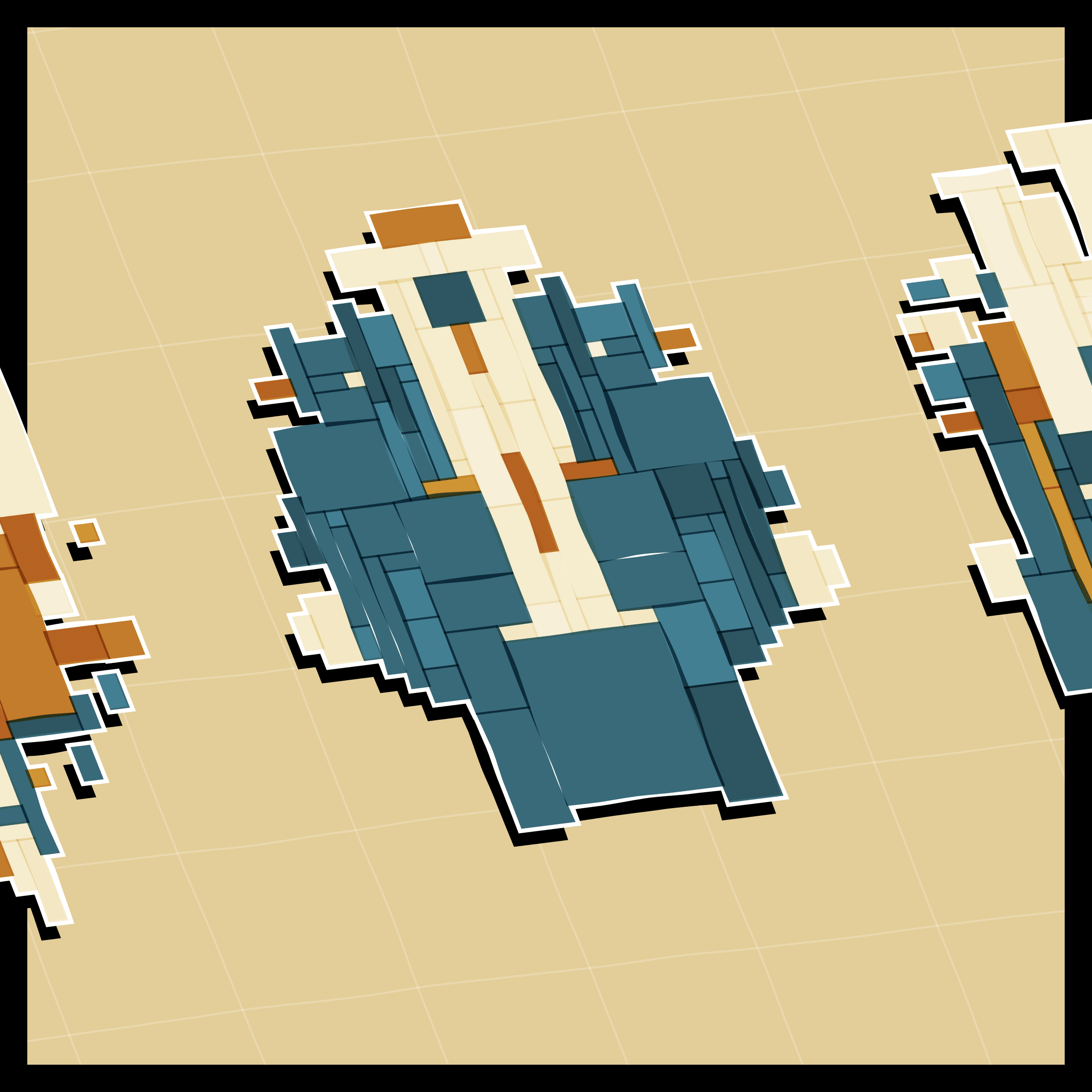 Paper Armada #37000241
