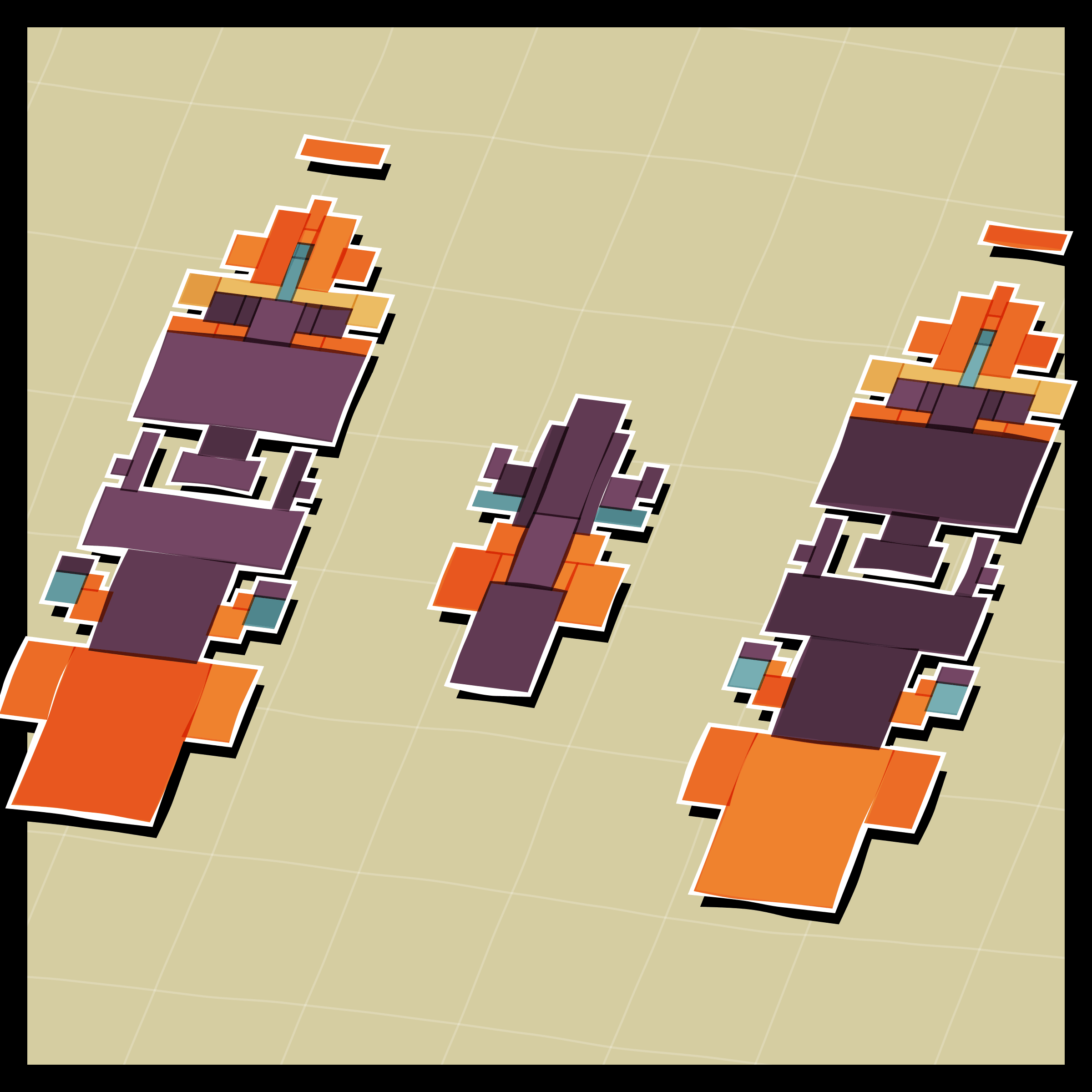 Paper Armada #37000242