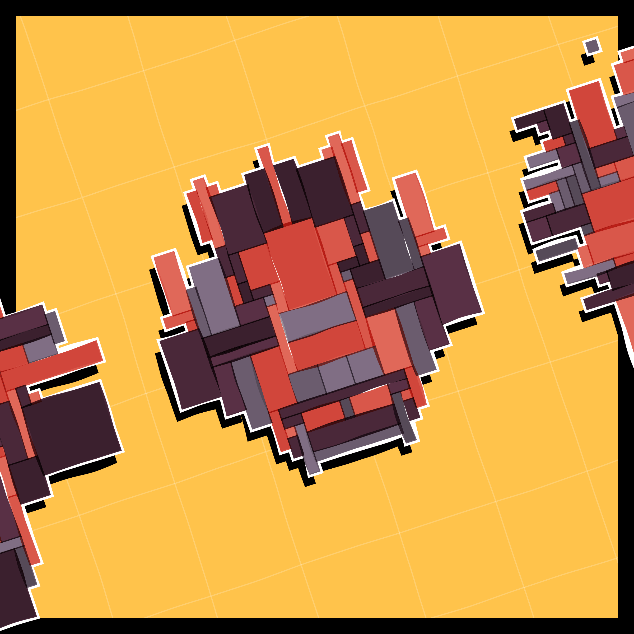 Paper Armada #37000248