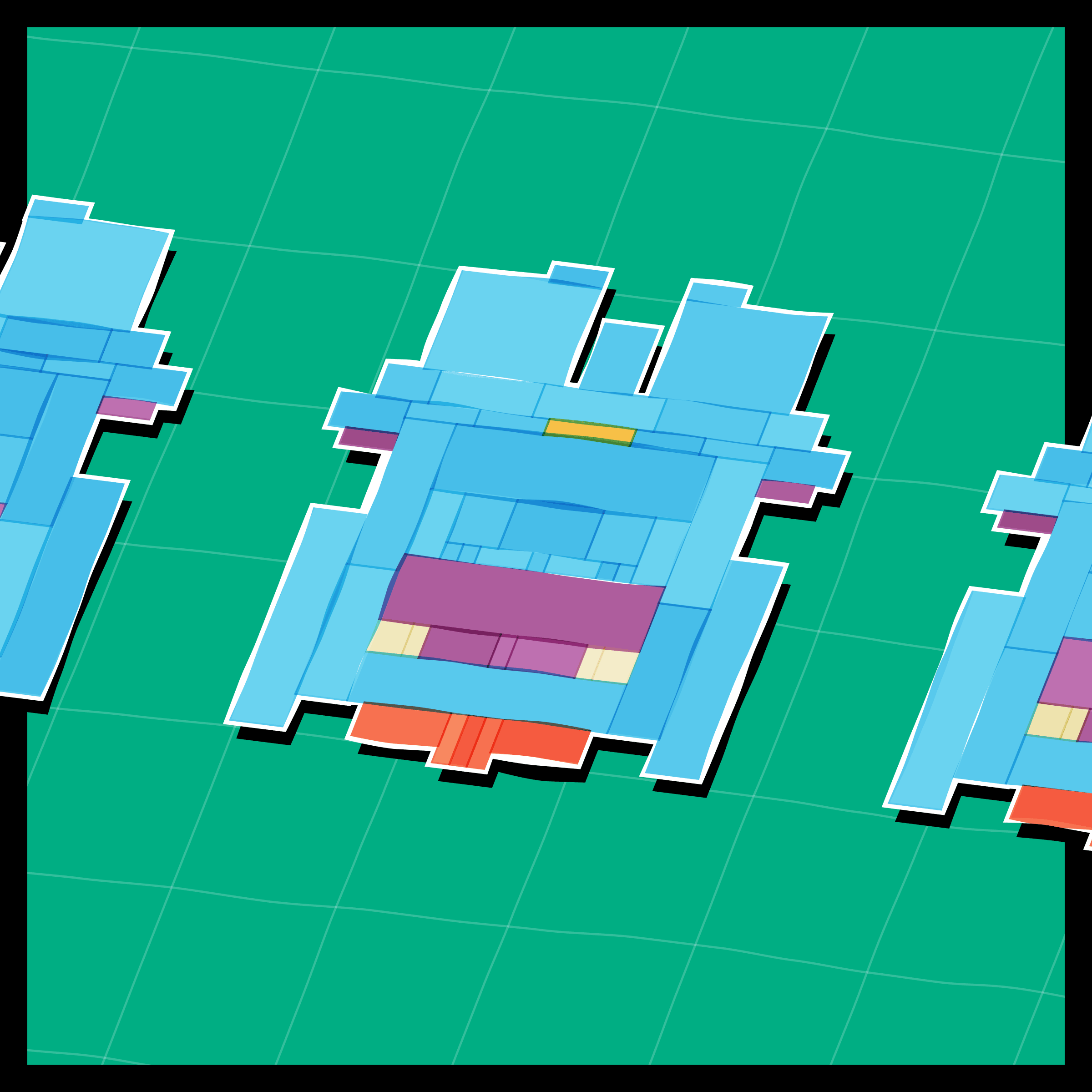 Paper Armada #37000252